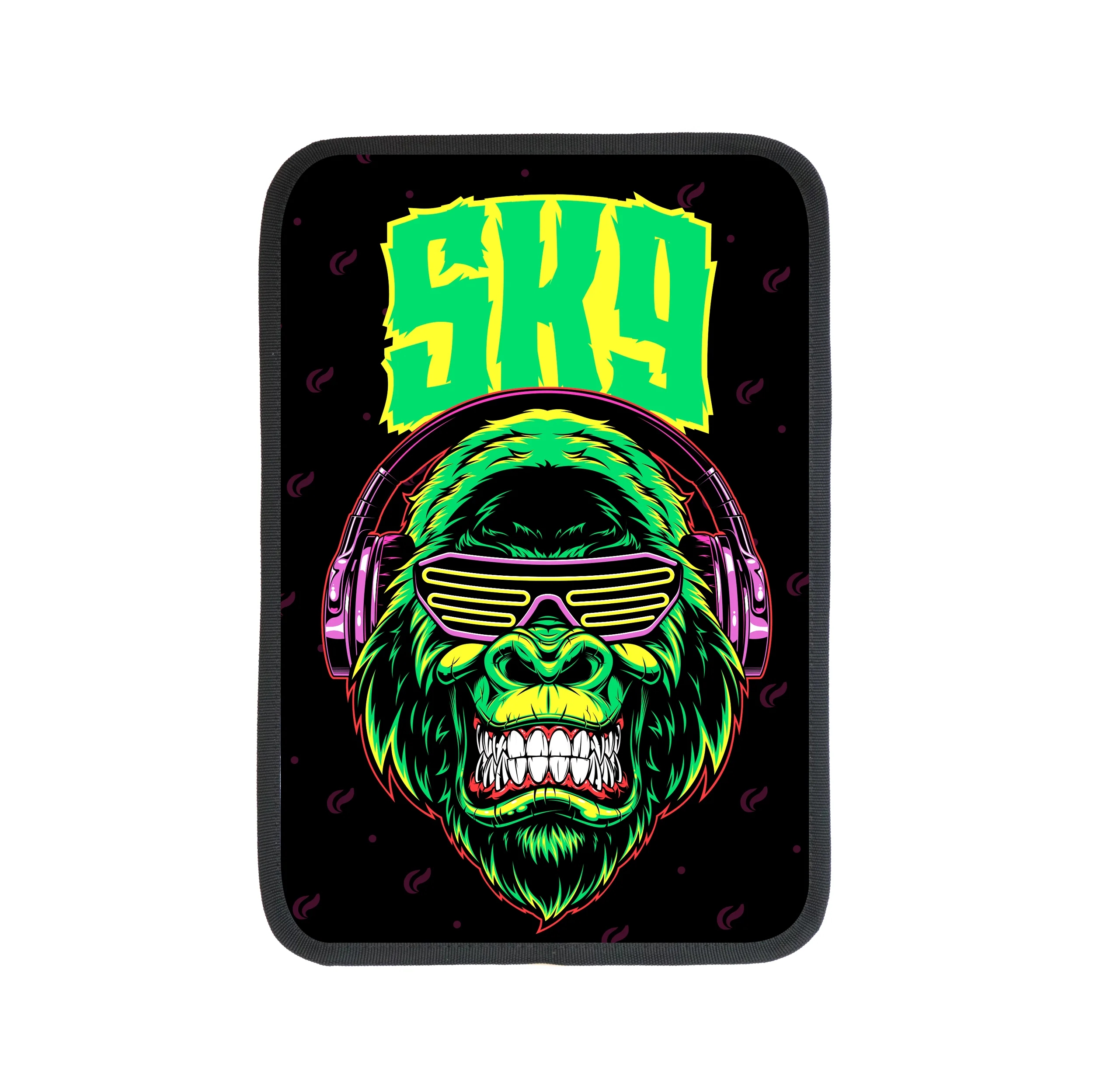 Product image 34
