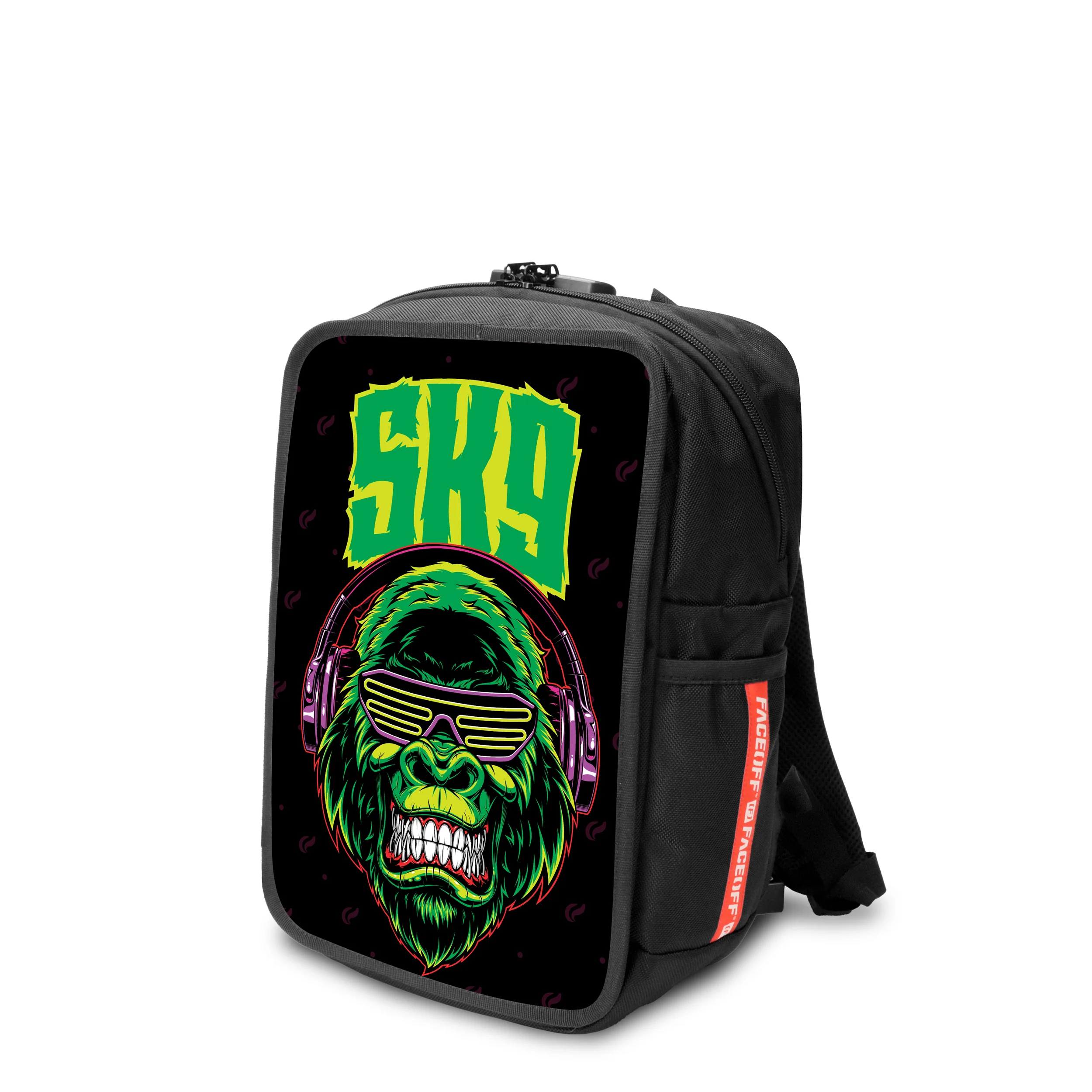 Product image 33