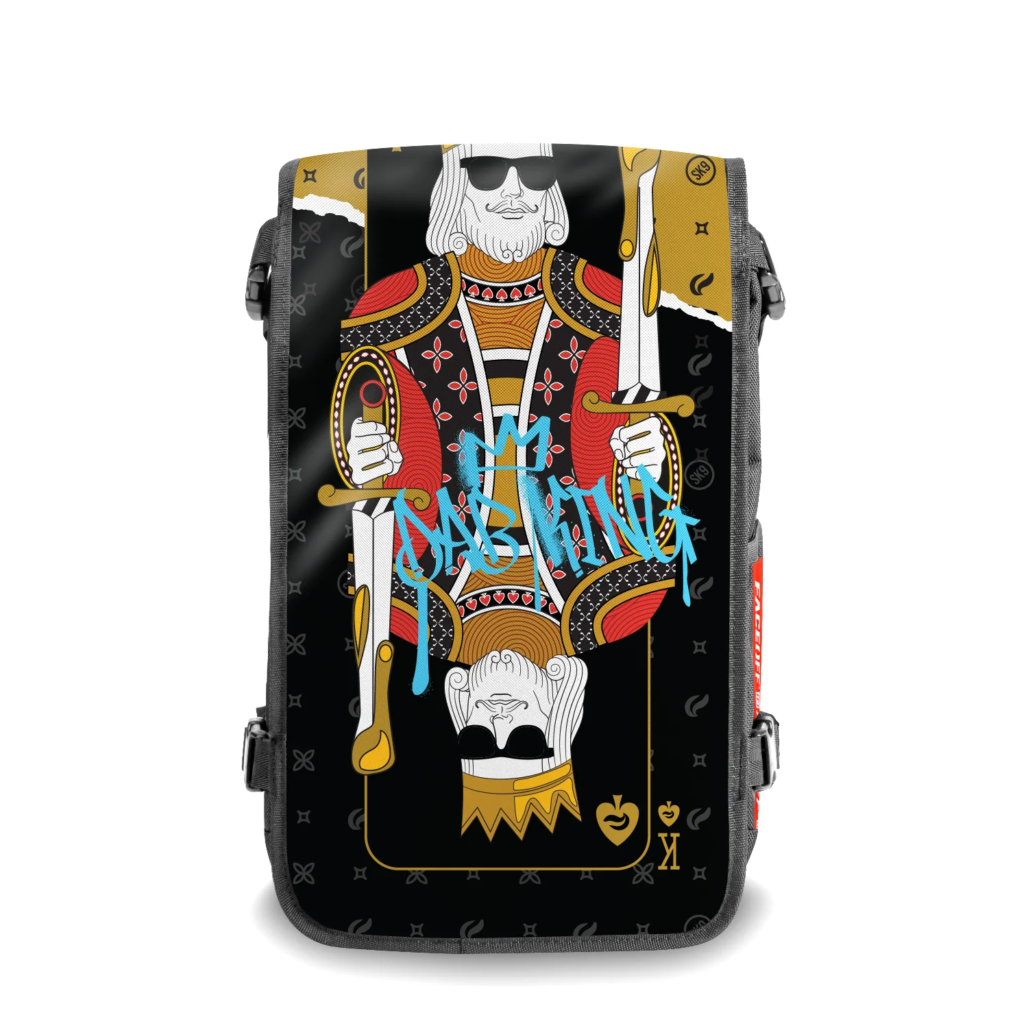 Product image 172