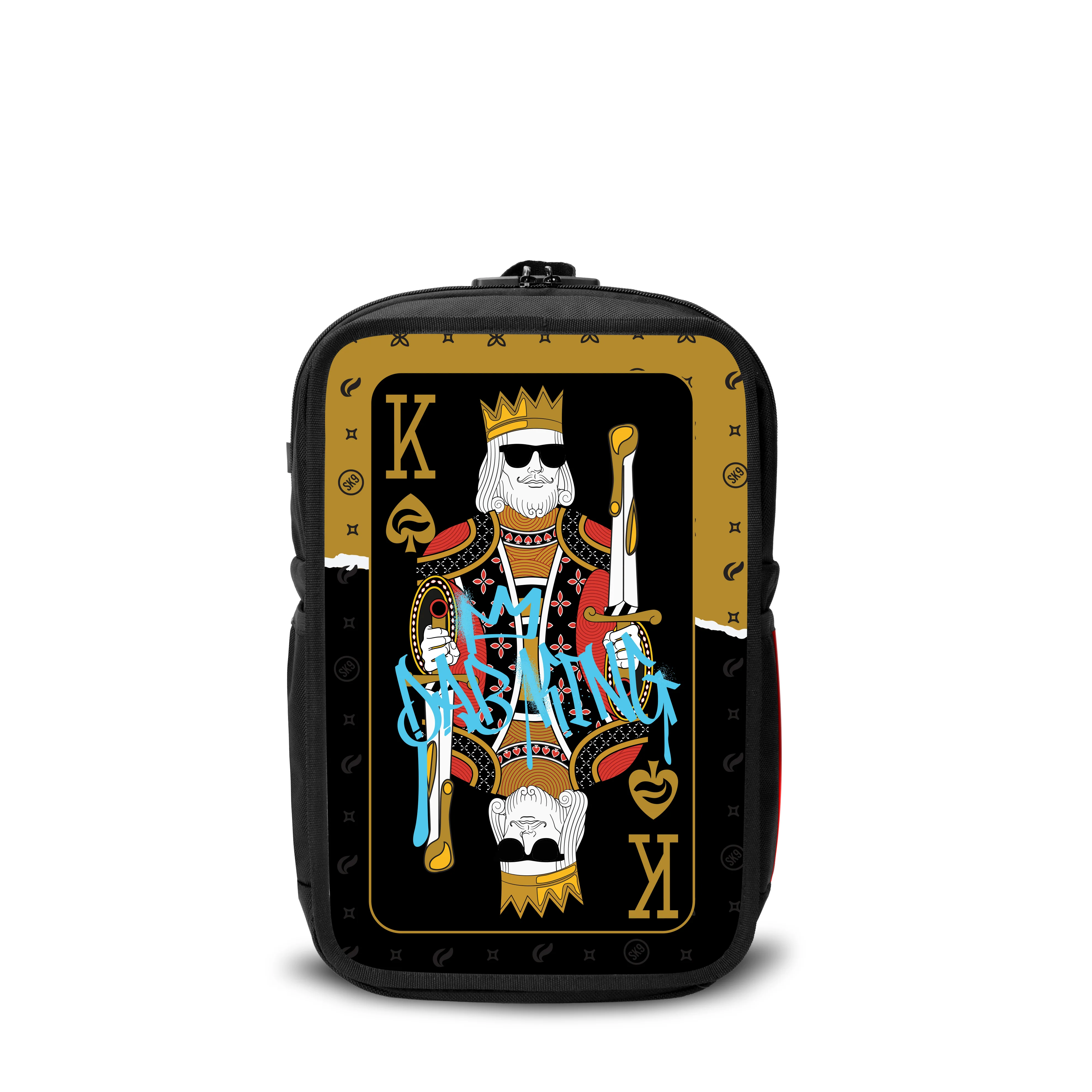 Product image 35