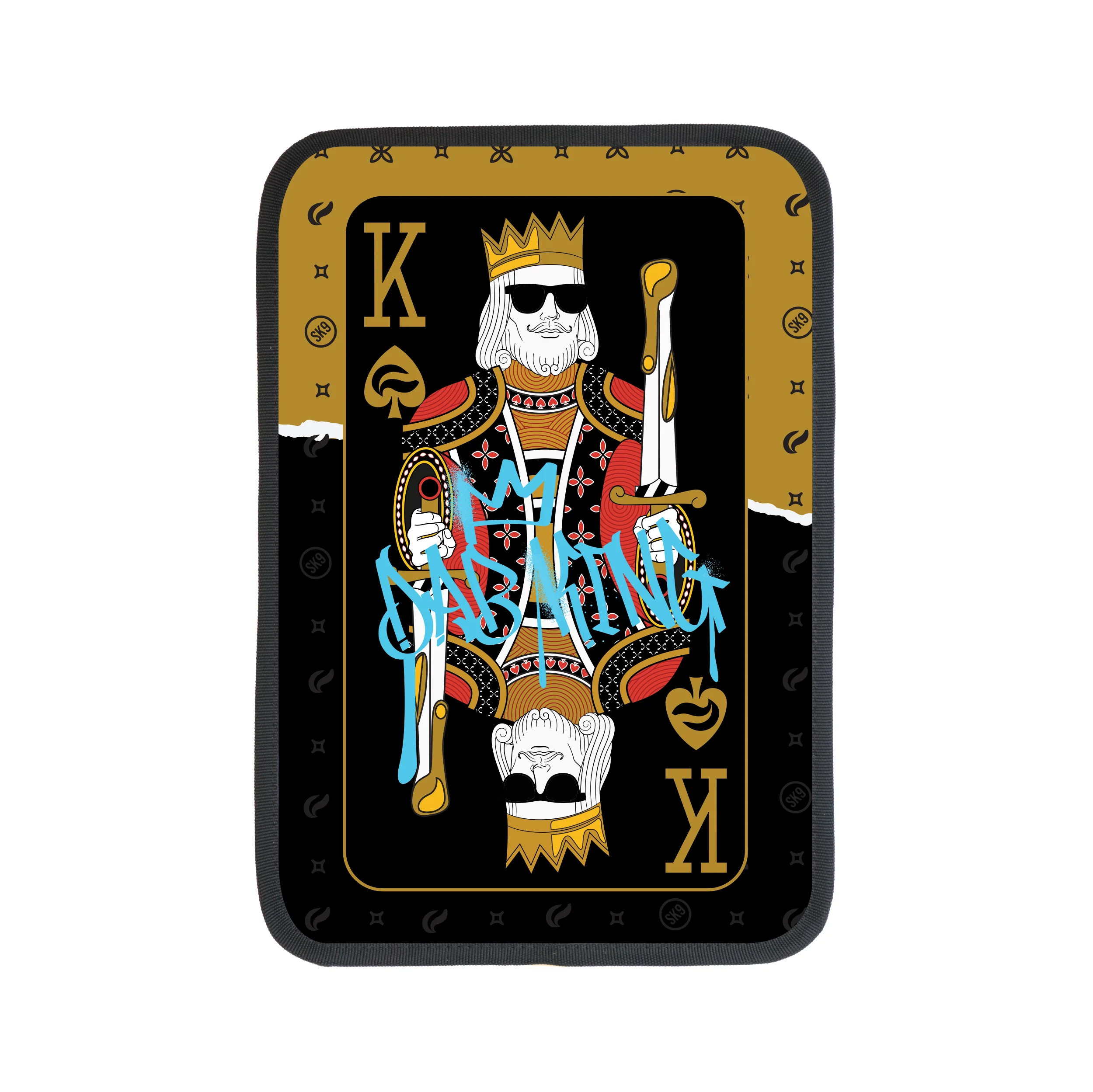 Product image 73