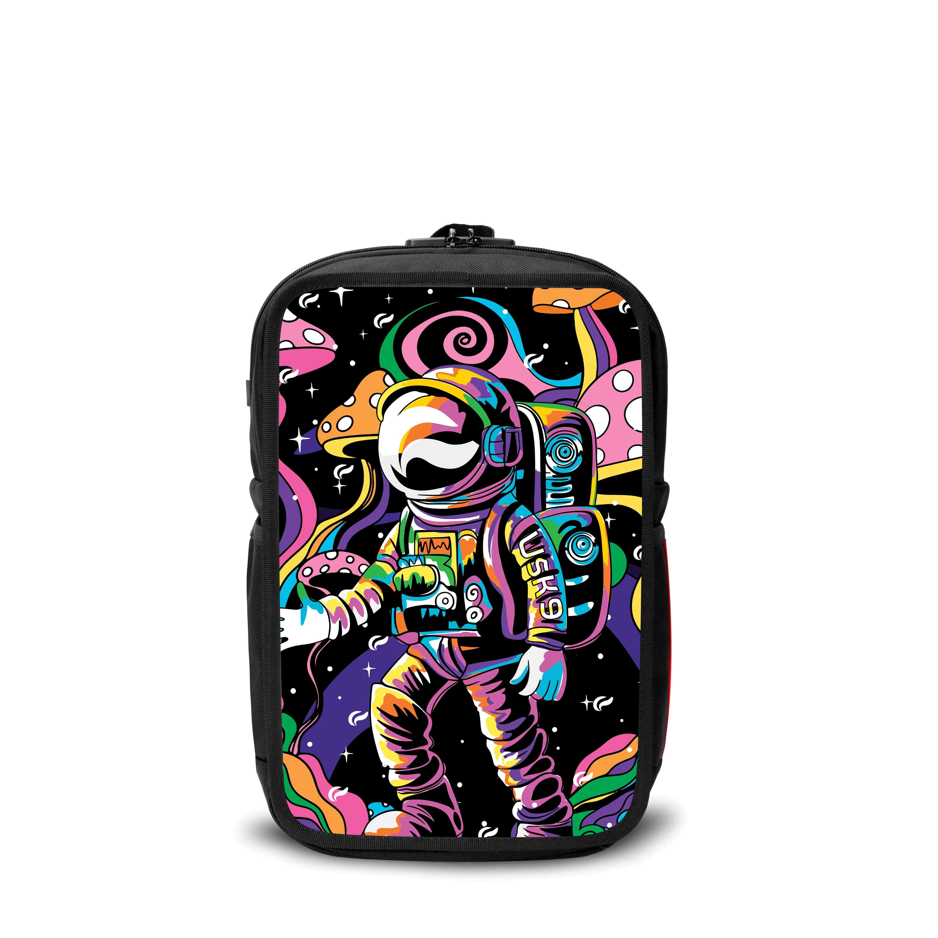 Product image 40