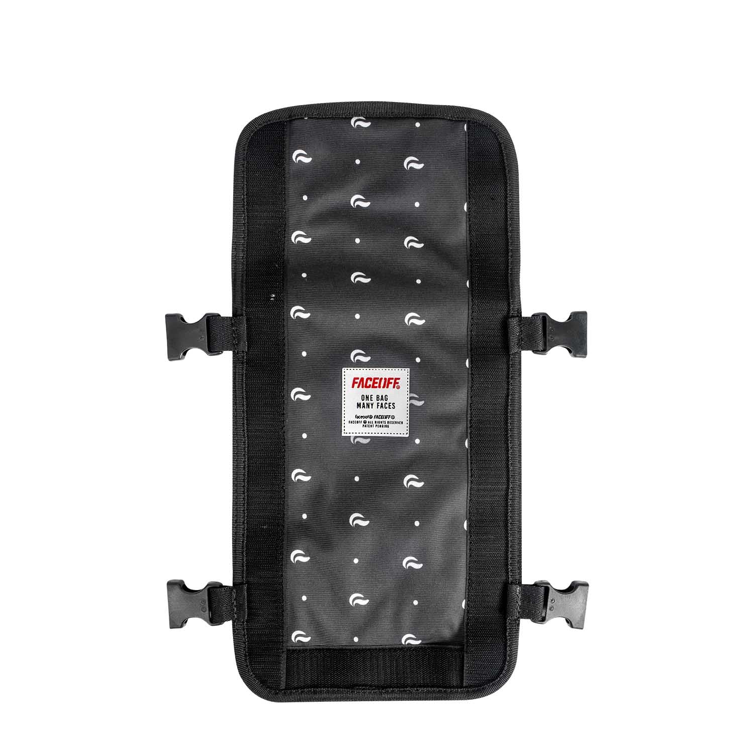Product image 100