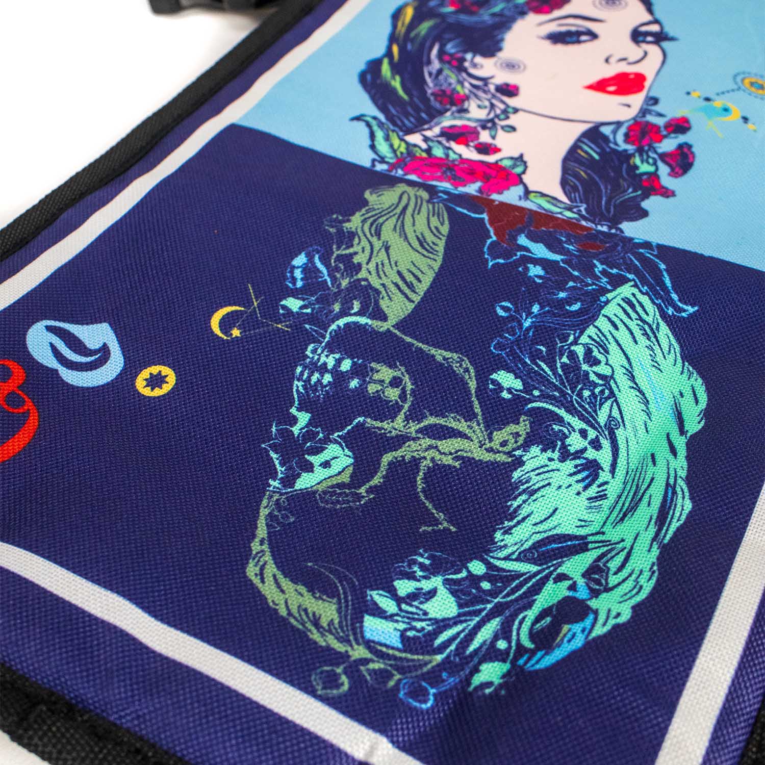 Product image 105