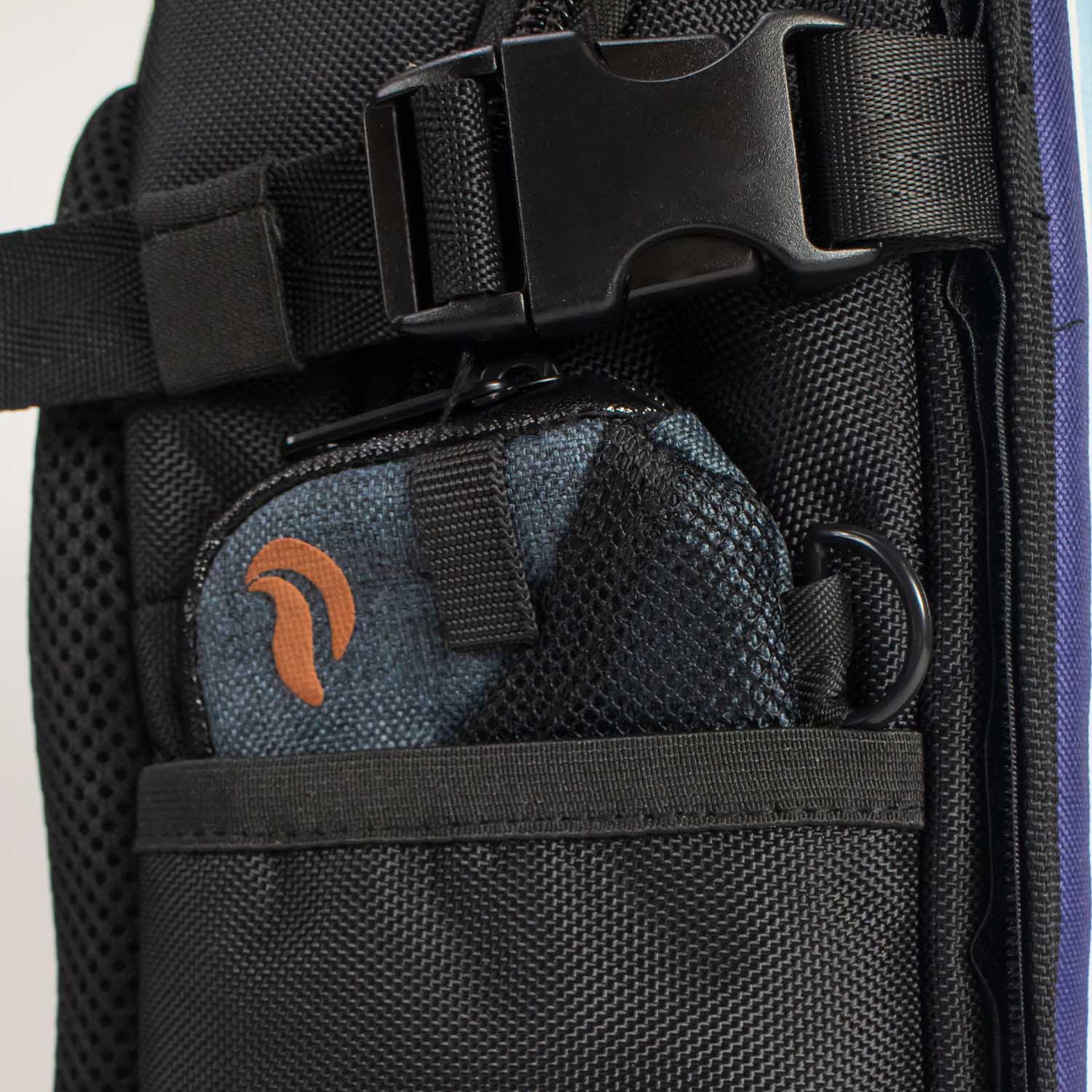 Product image 109
