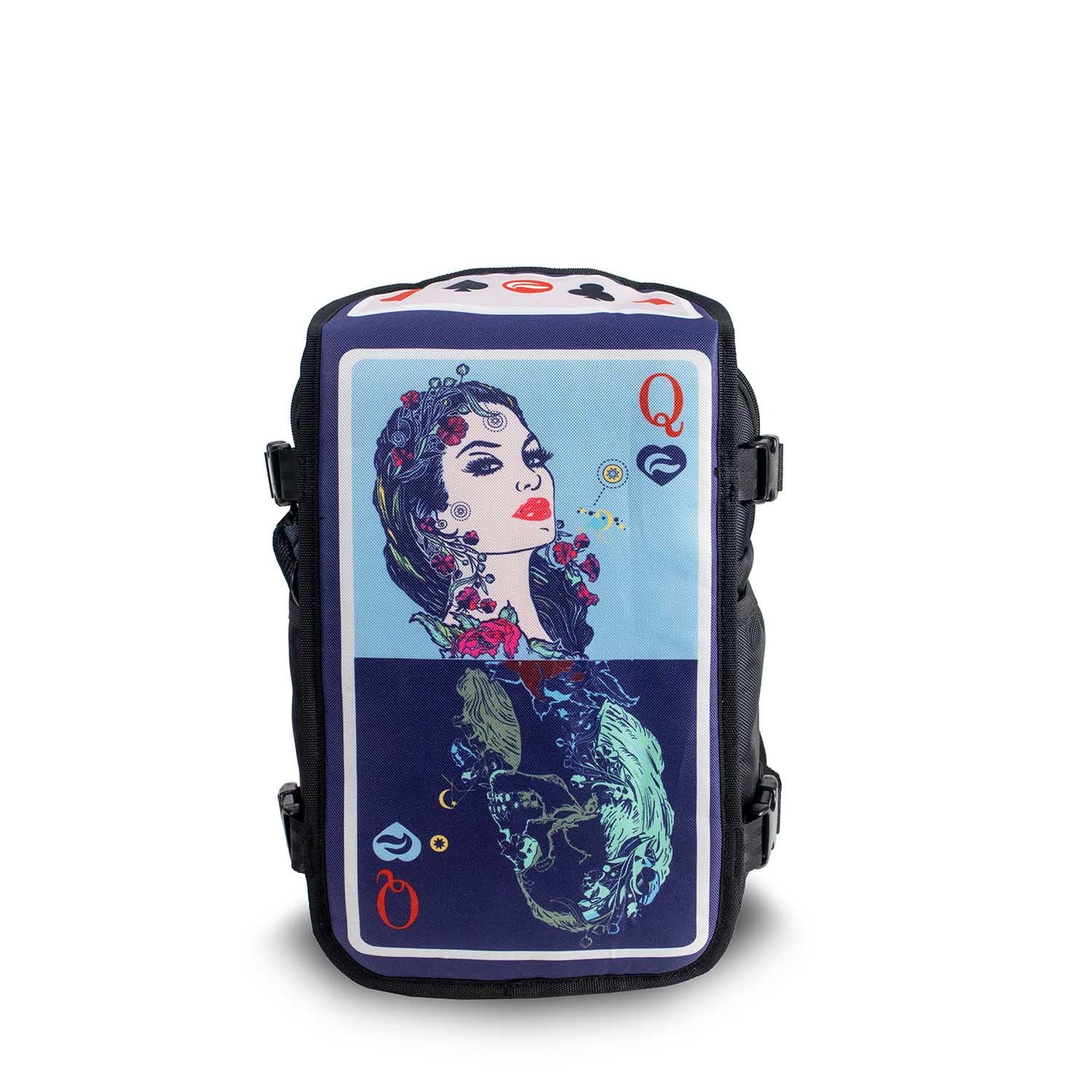 Product image 97