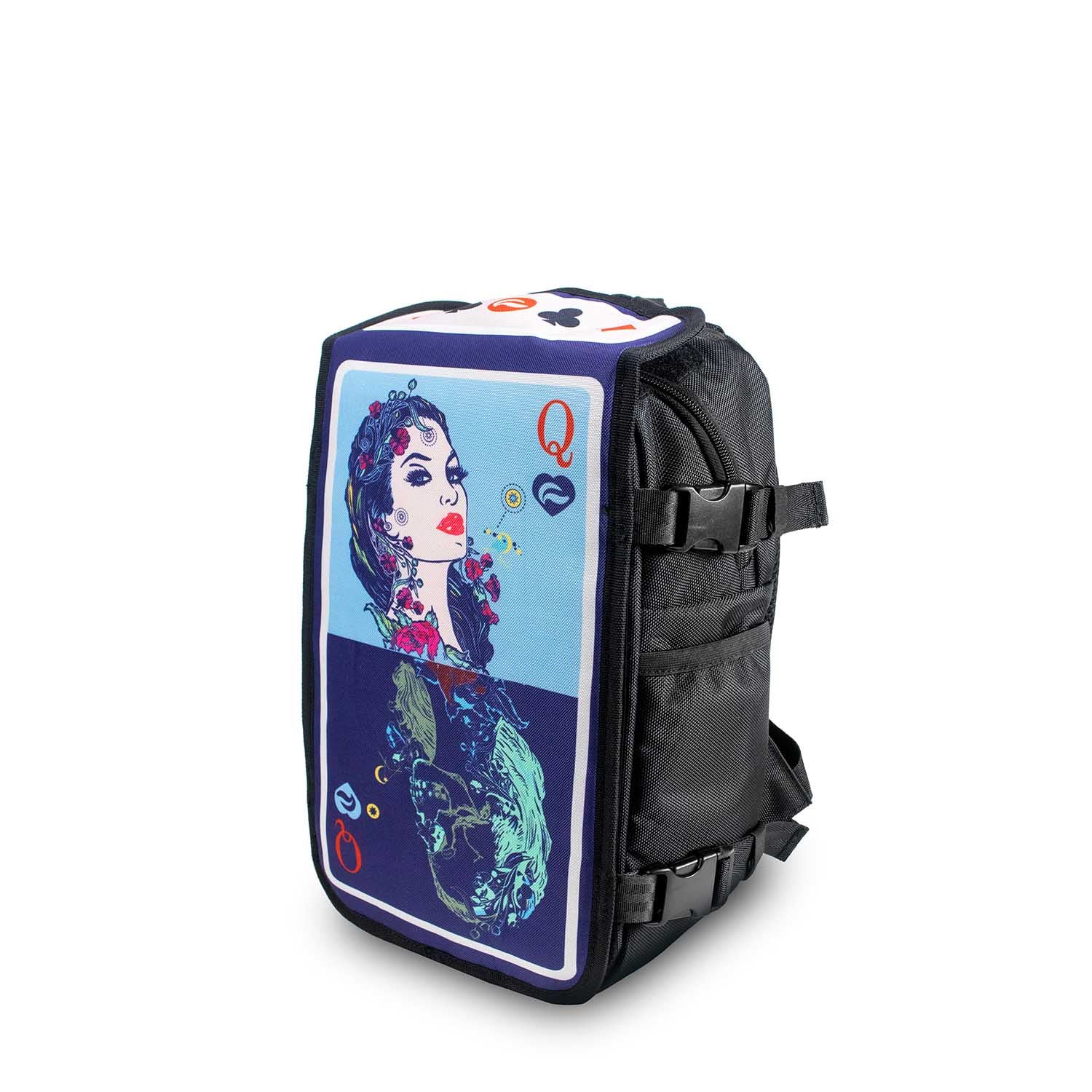 Product image 98