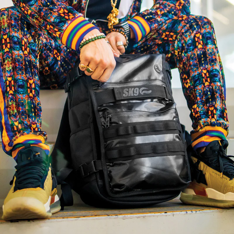 Product image 25