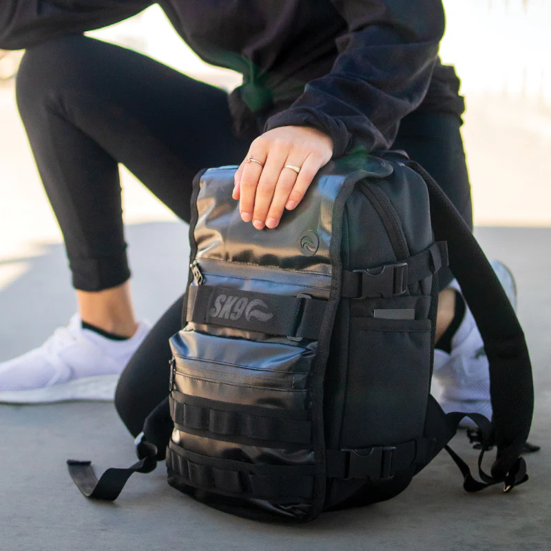 Product image 41