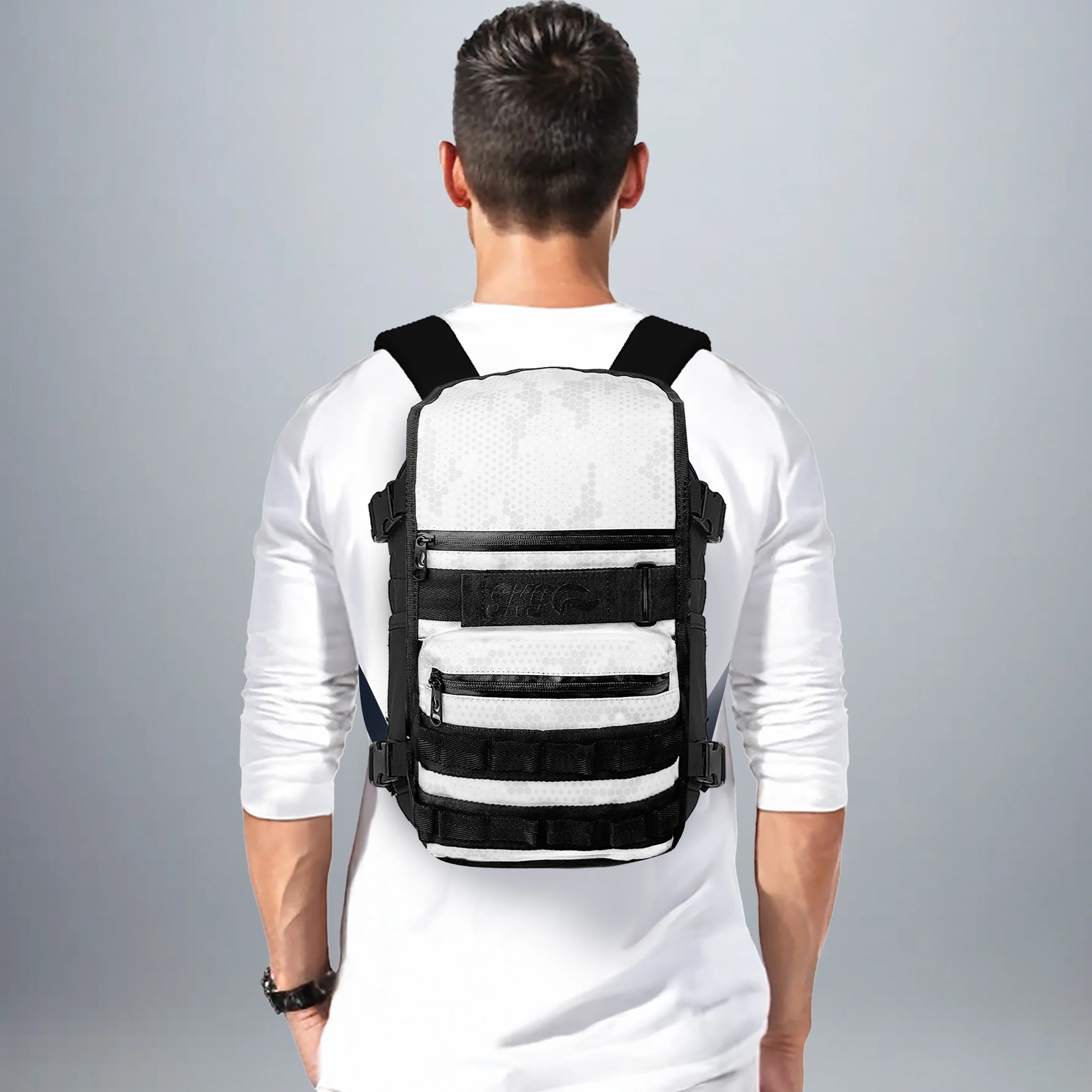 Product image 66