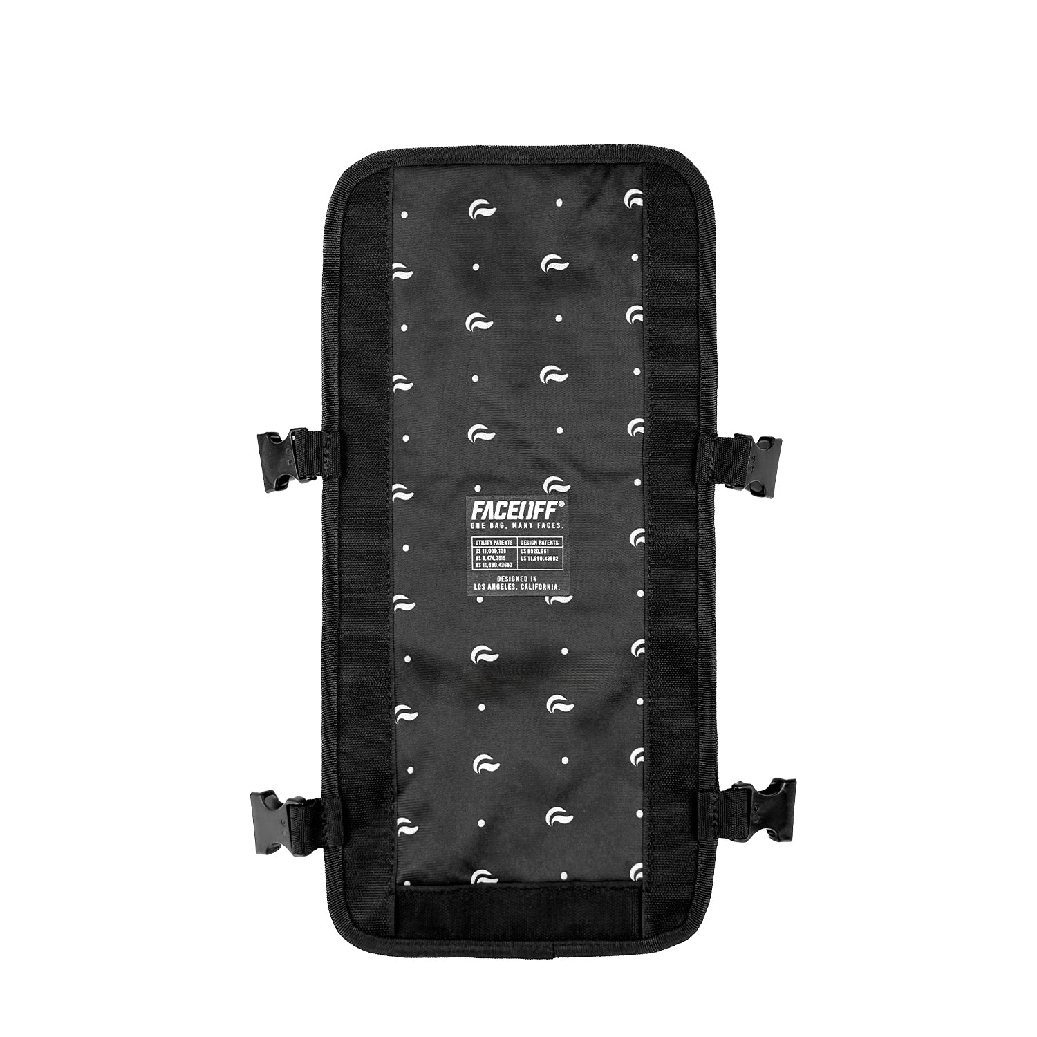 Product image 68