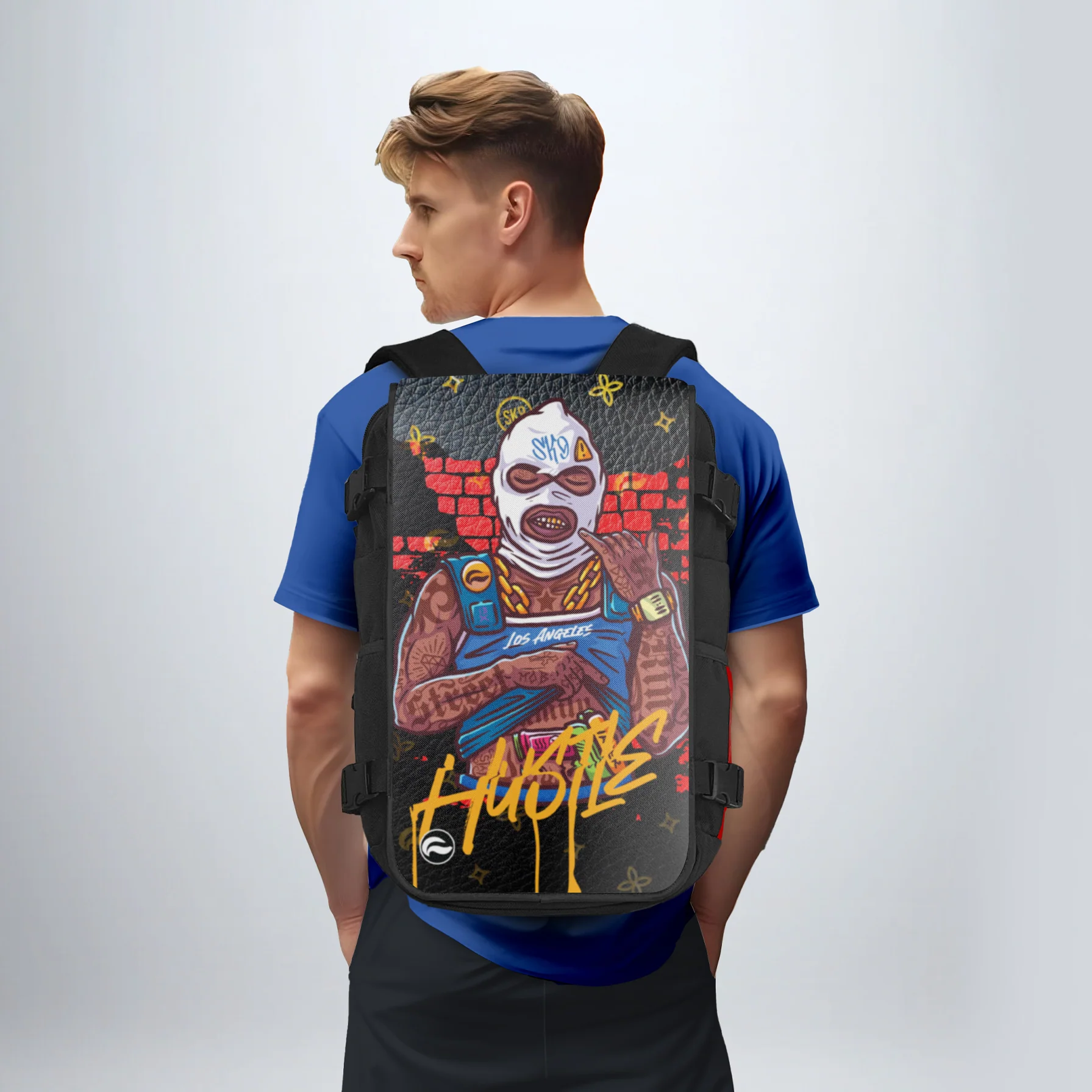 Product image 26