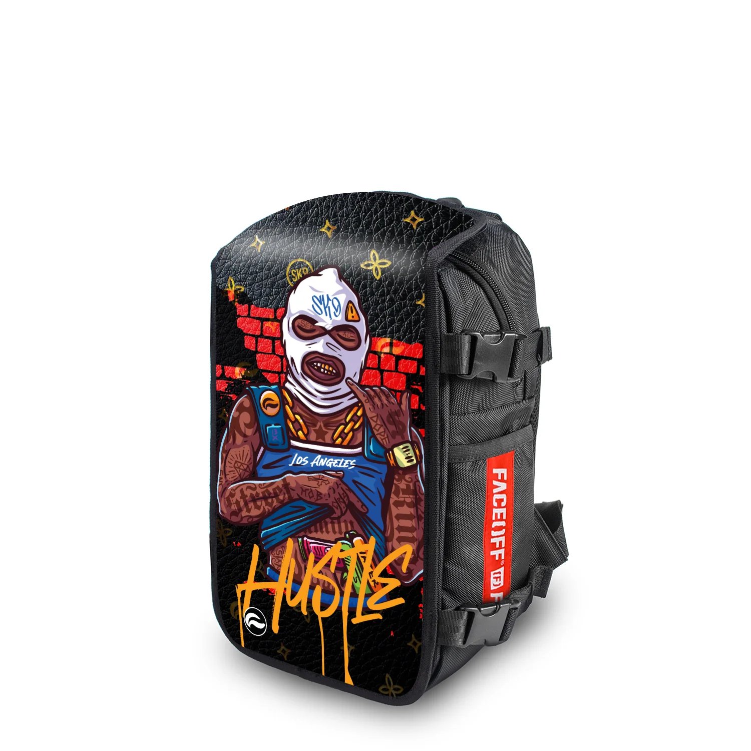 Product image 23
