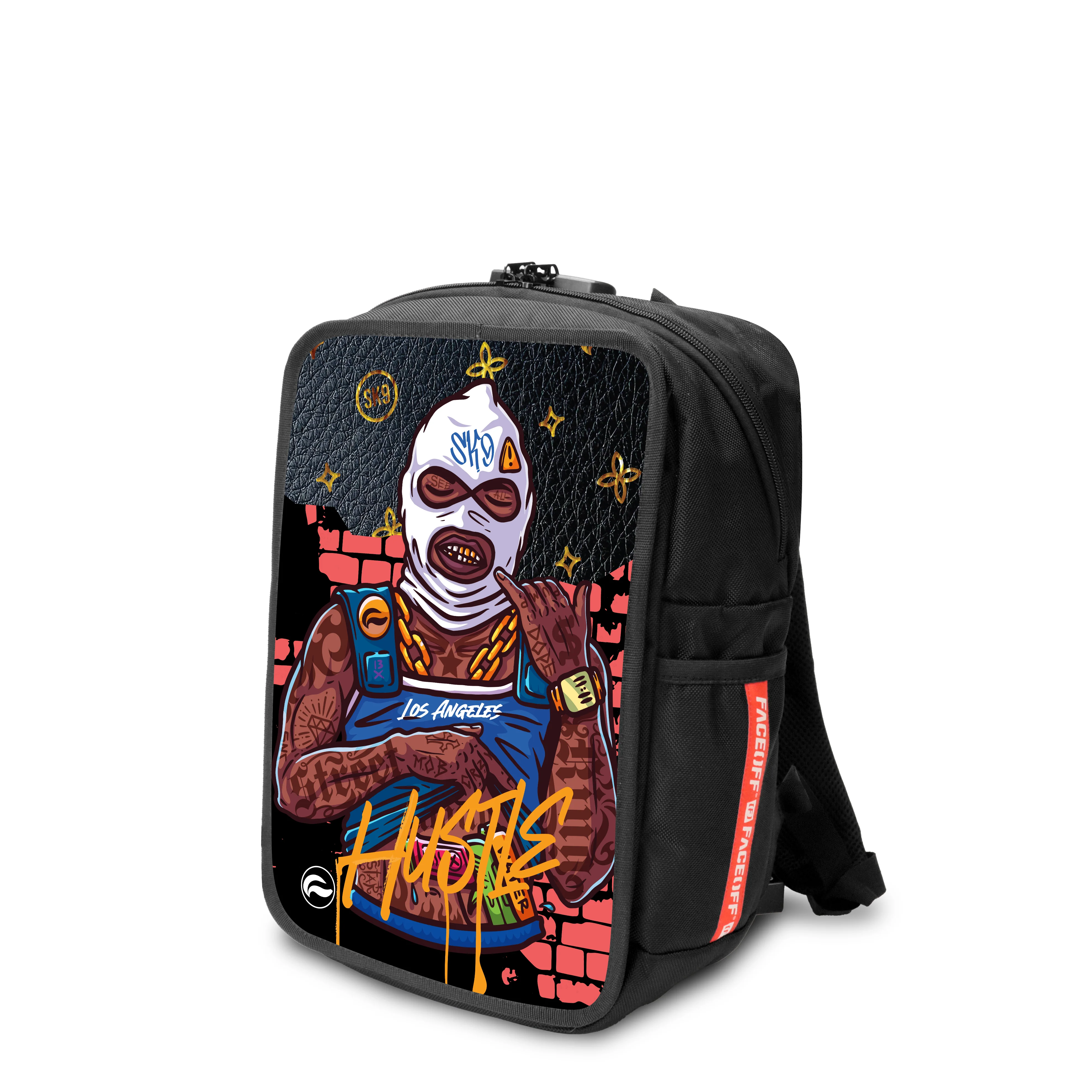 Product image 35