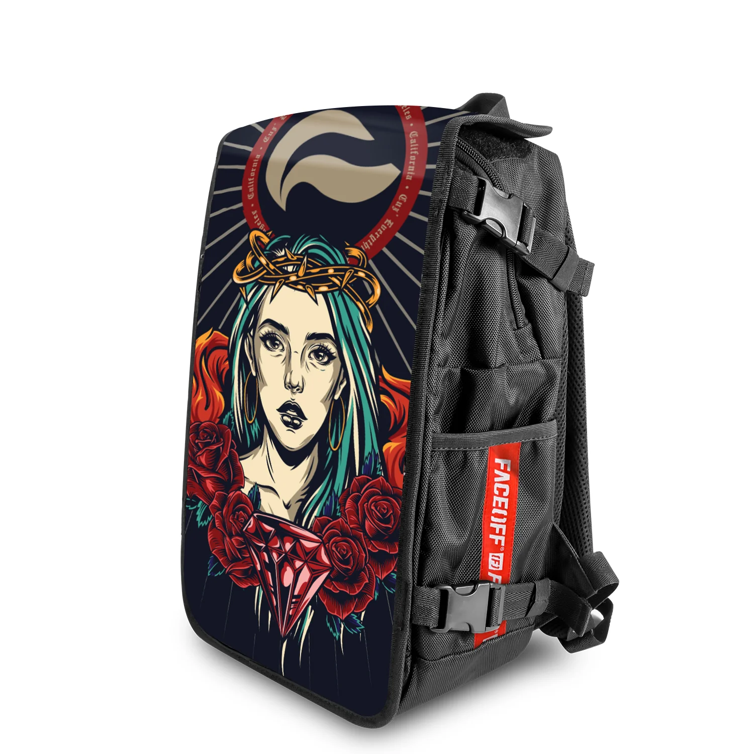 Product image 105