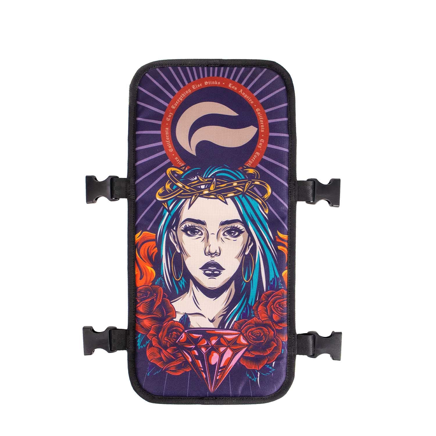 Product image 114