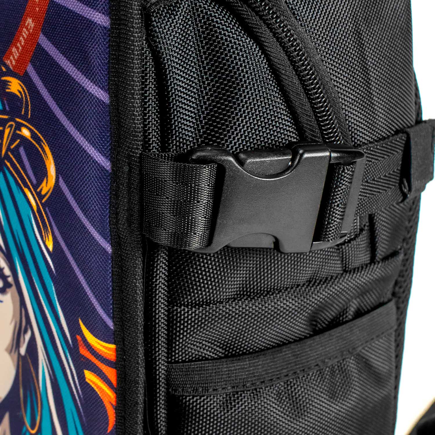 Product image 115