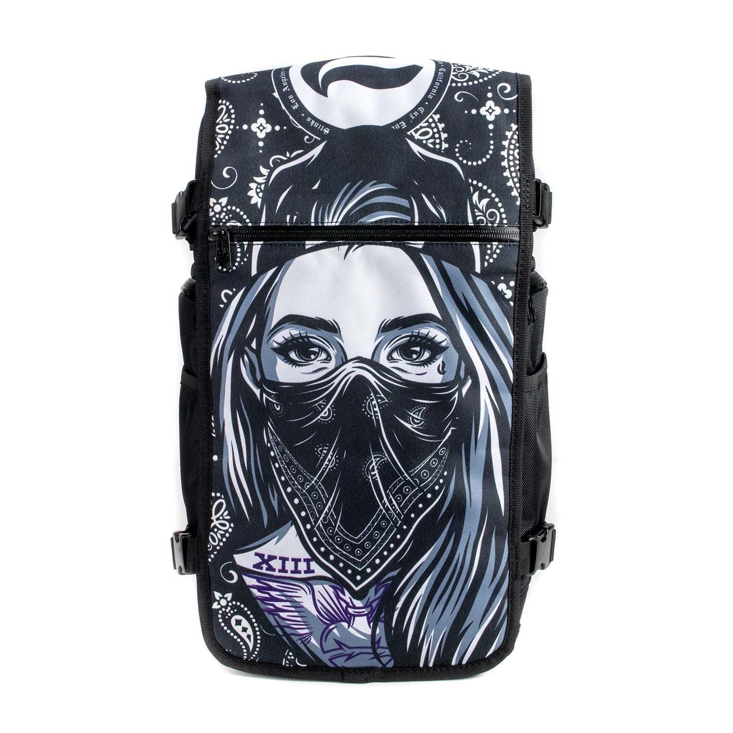 Product image 120