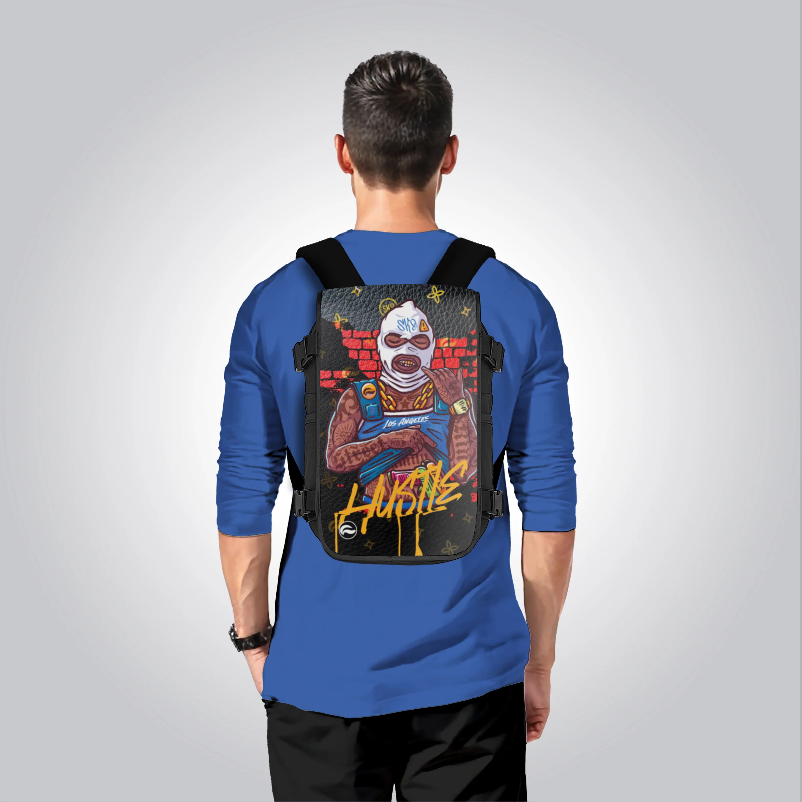Product image 29