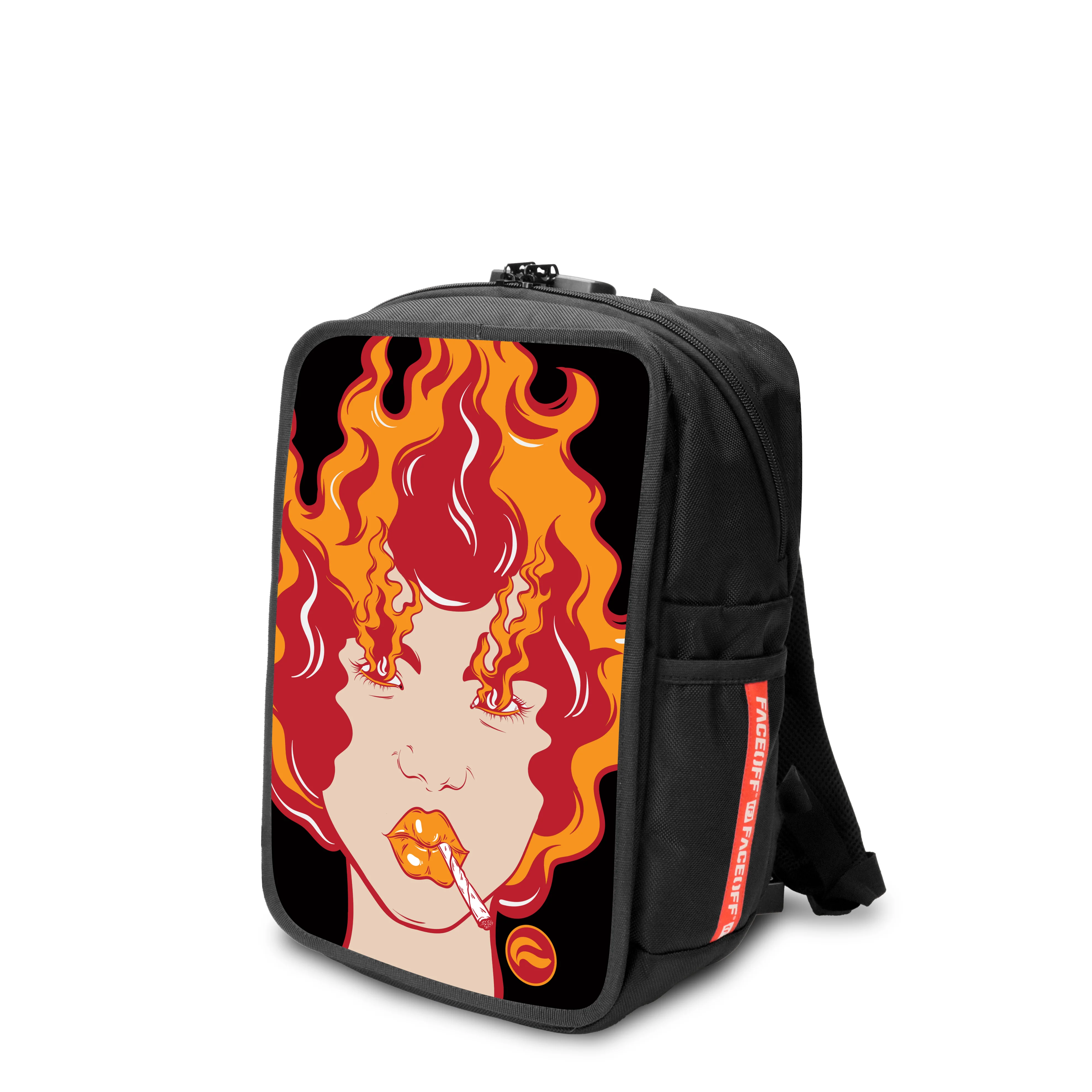 Product image 39
