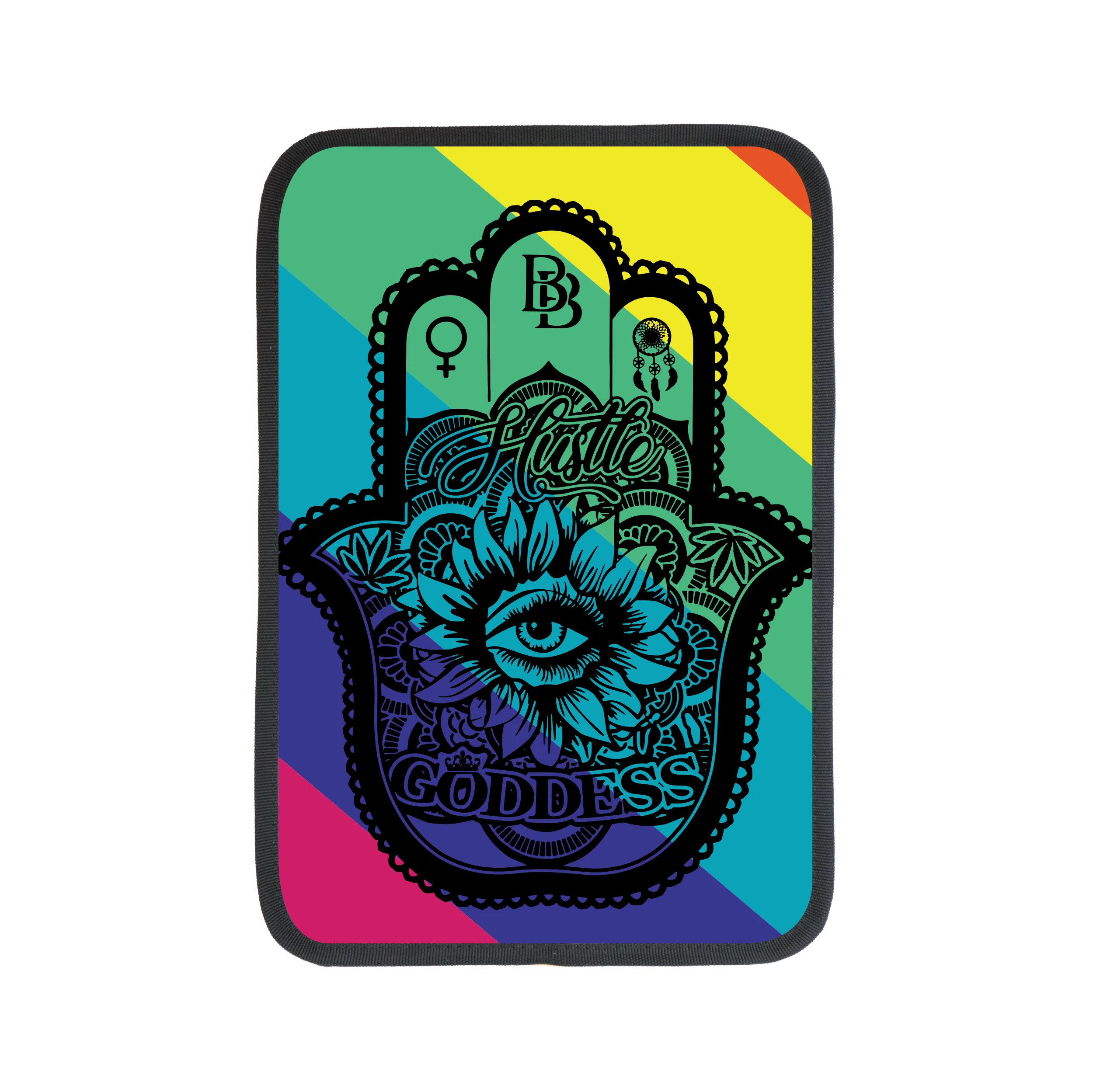 Product image 44