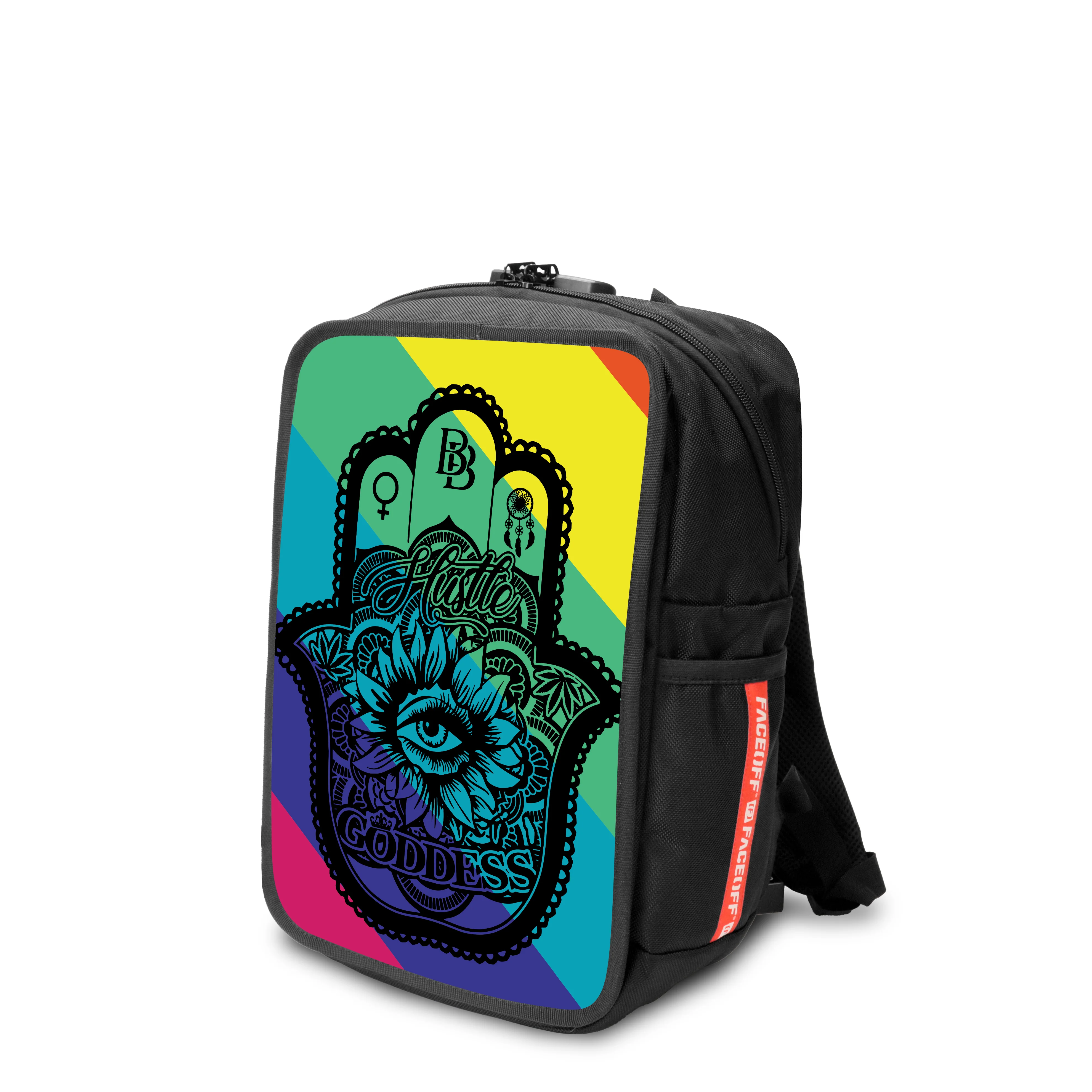 Product image 39