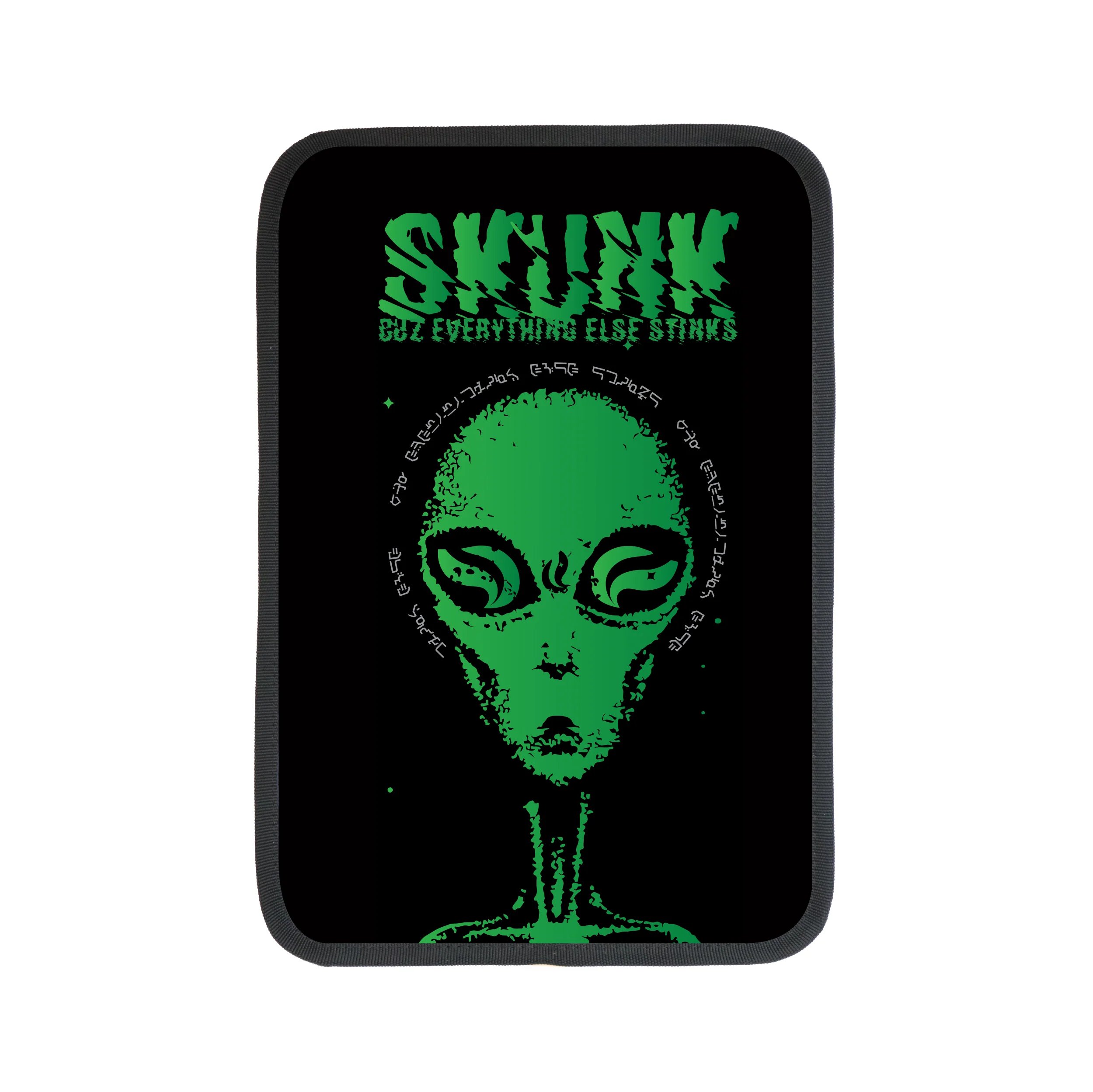 Product image 42