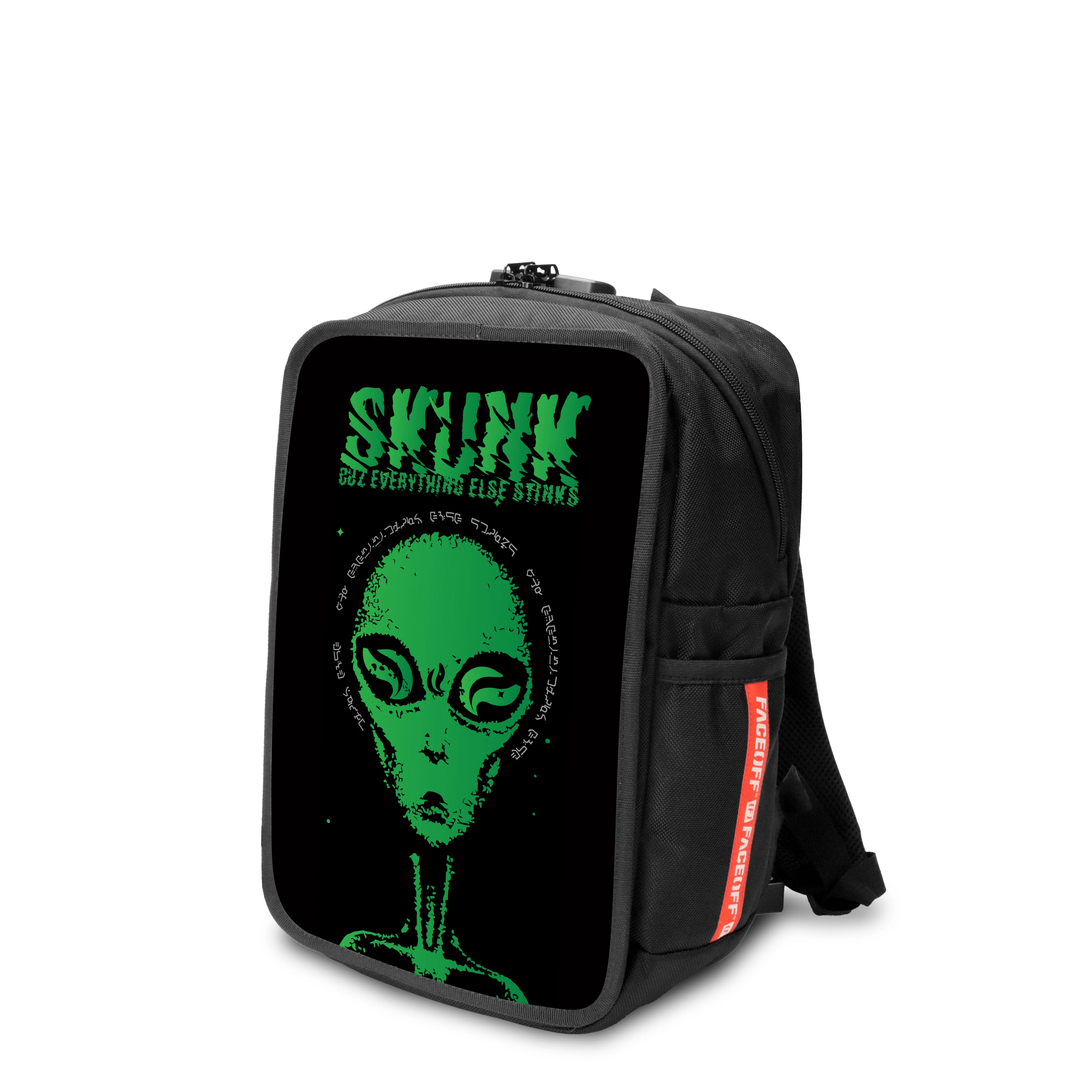Product image 40