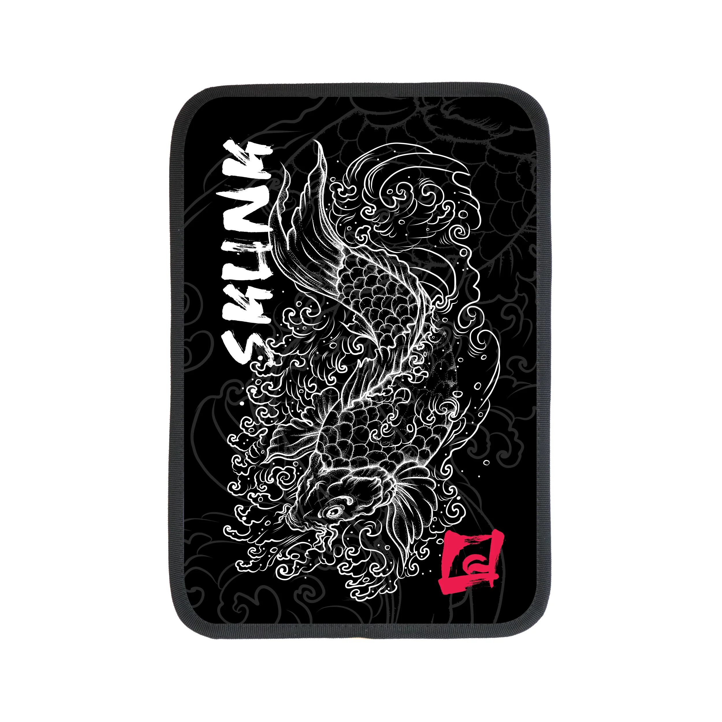 Product image 39