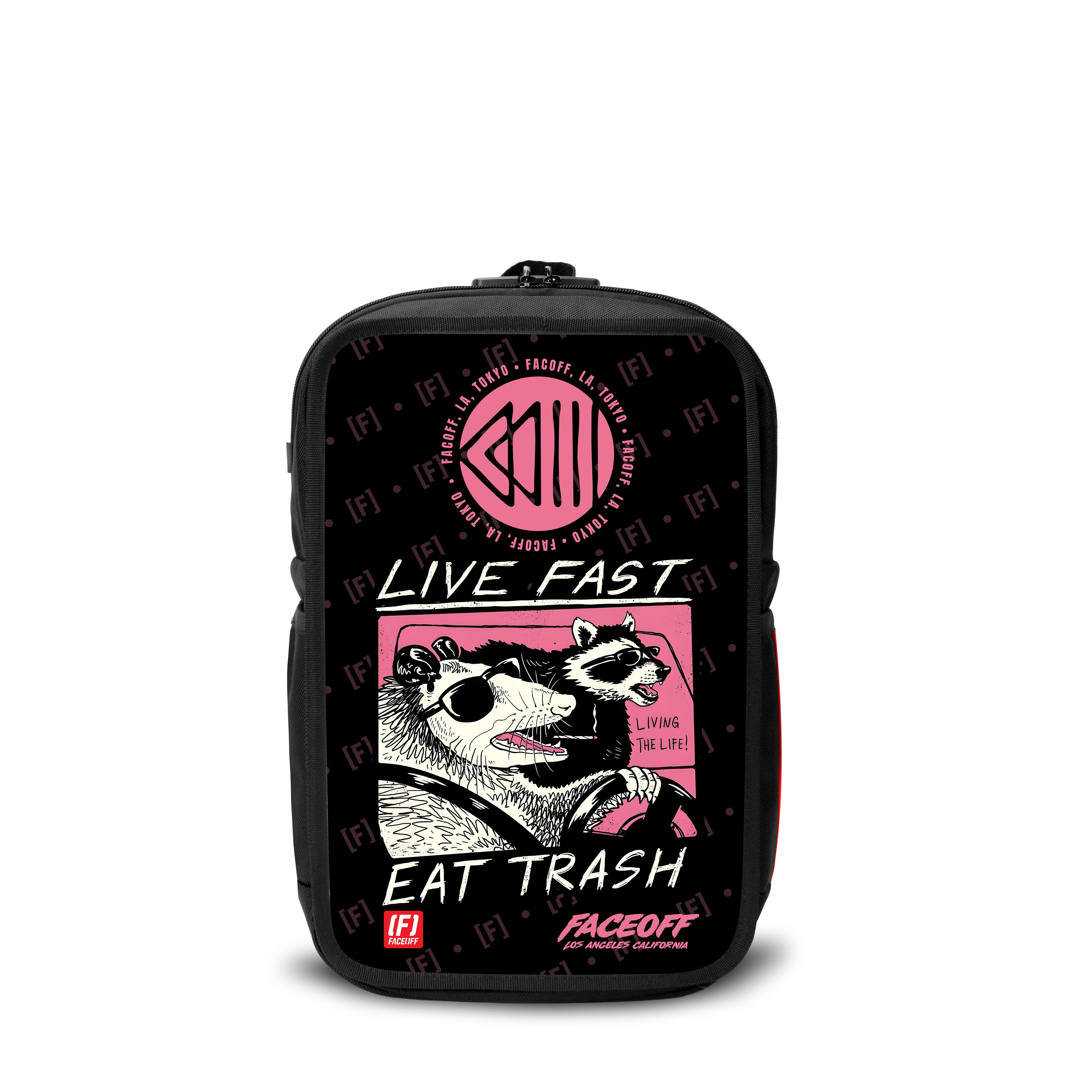Product image 42