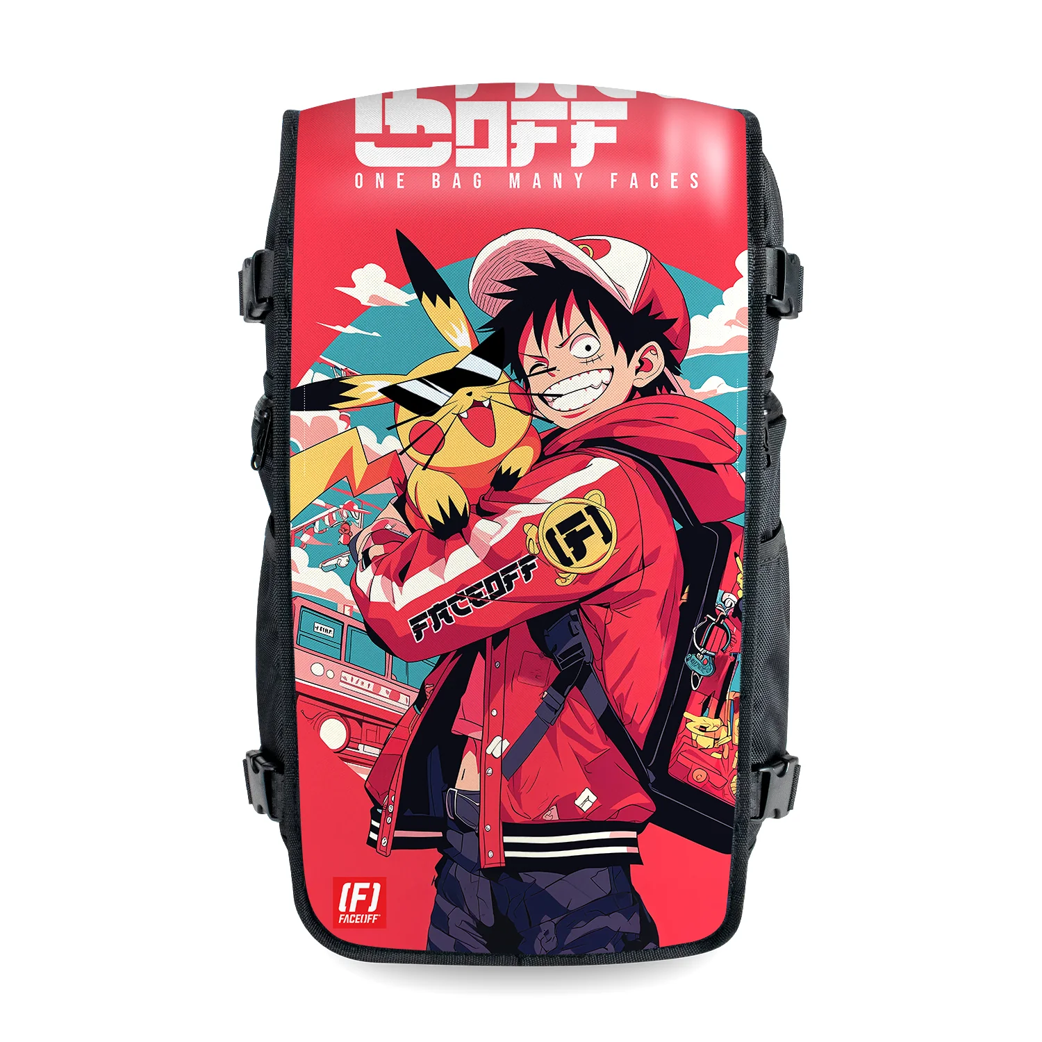 Product image 26