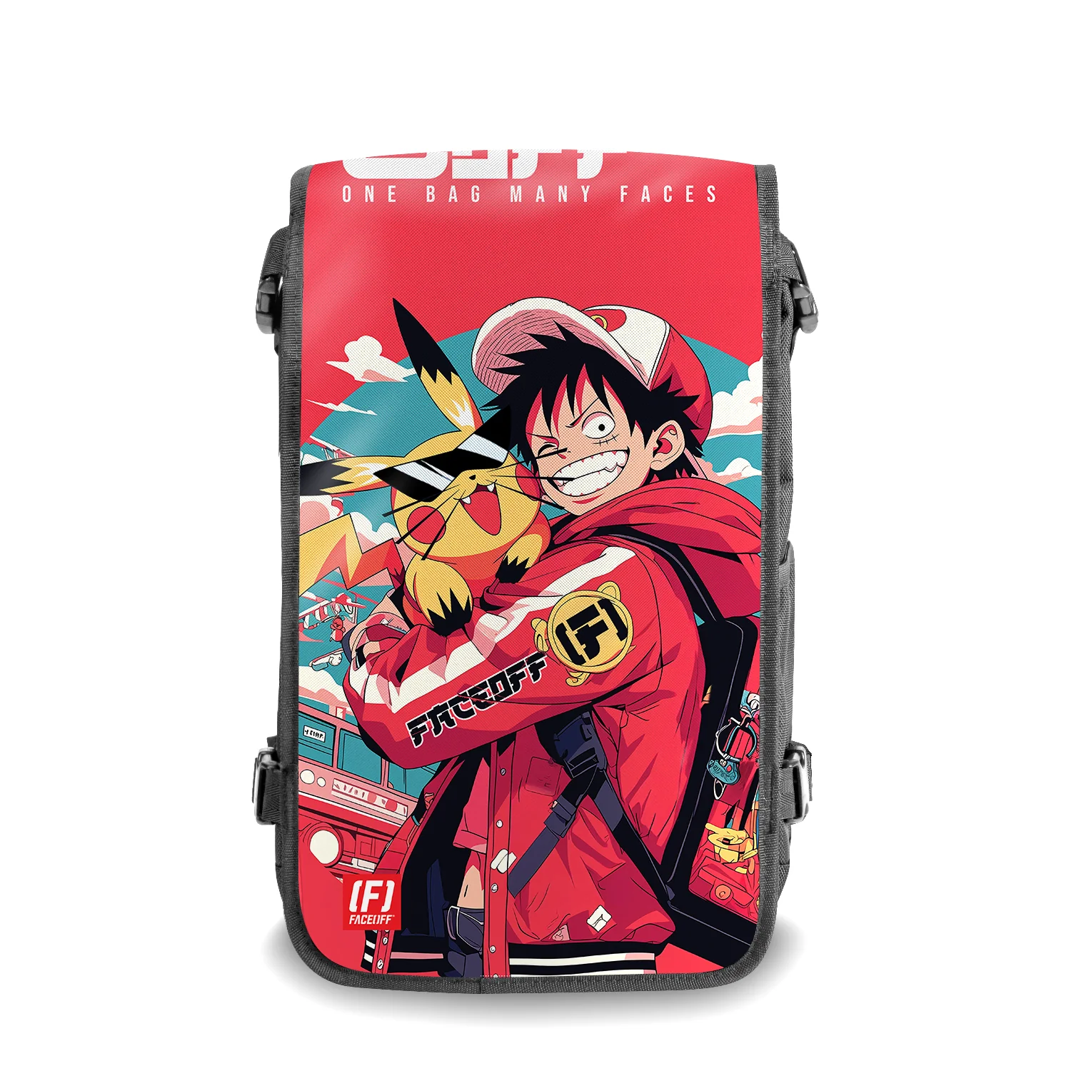 Product image 32