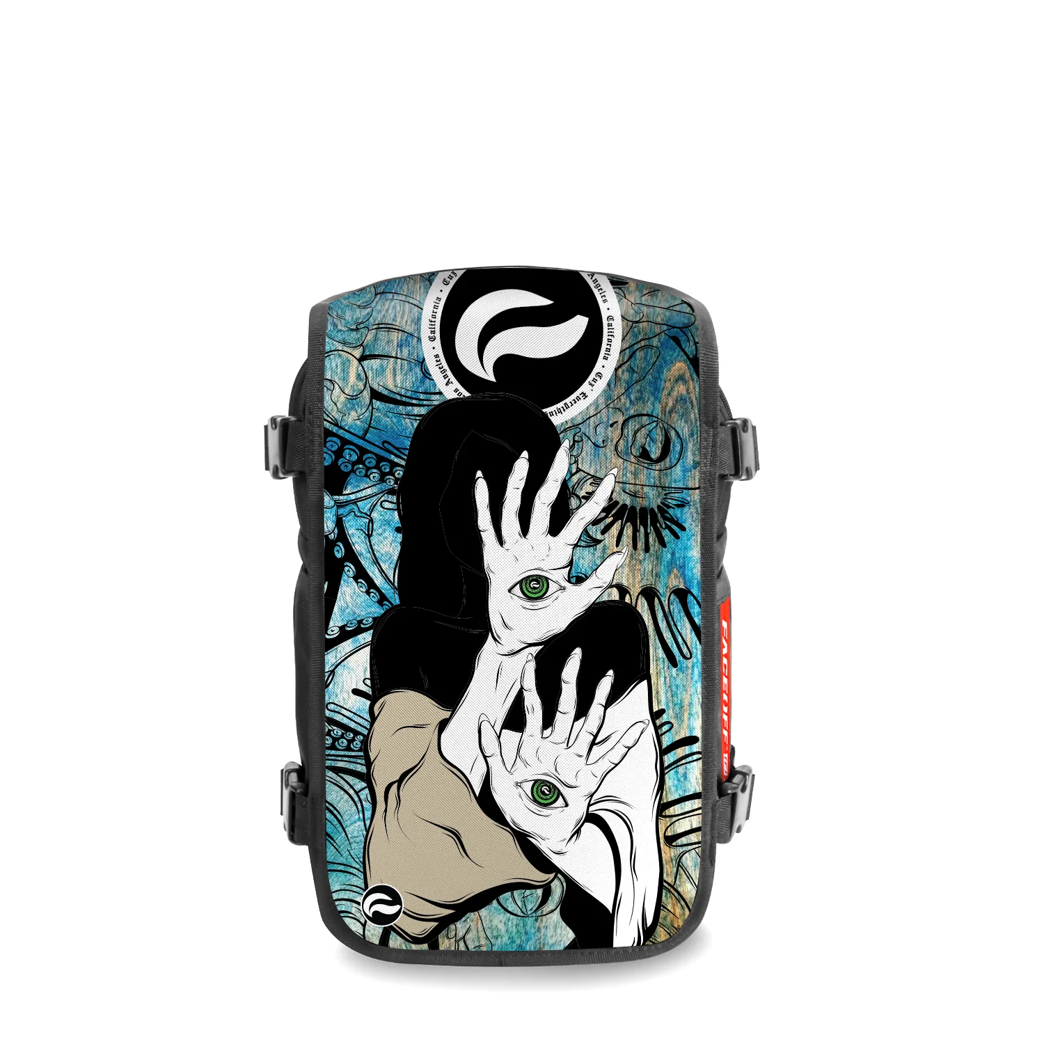 Product image 34