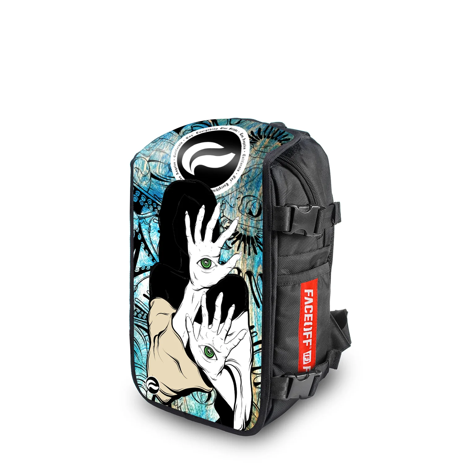 Product image 32
