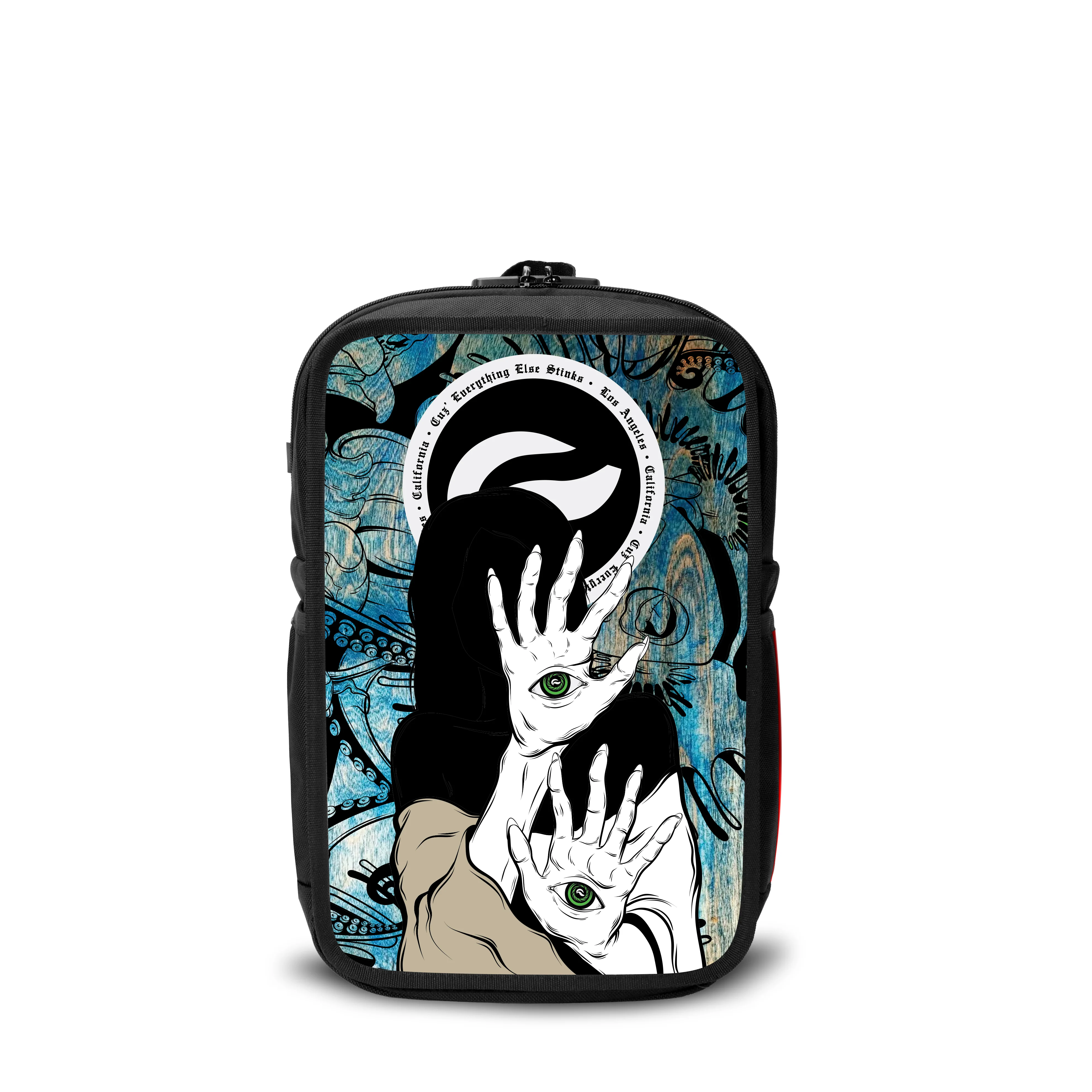 Product image 42
