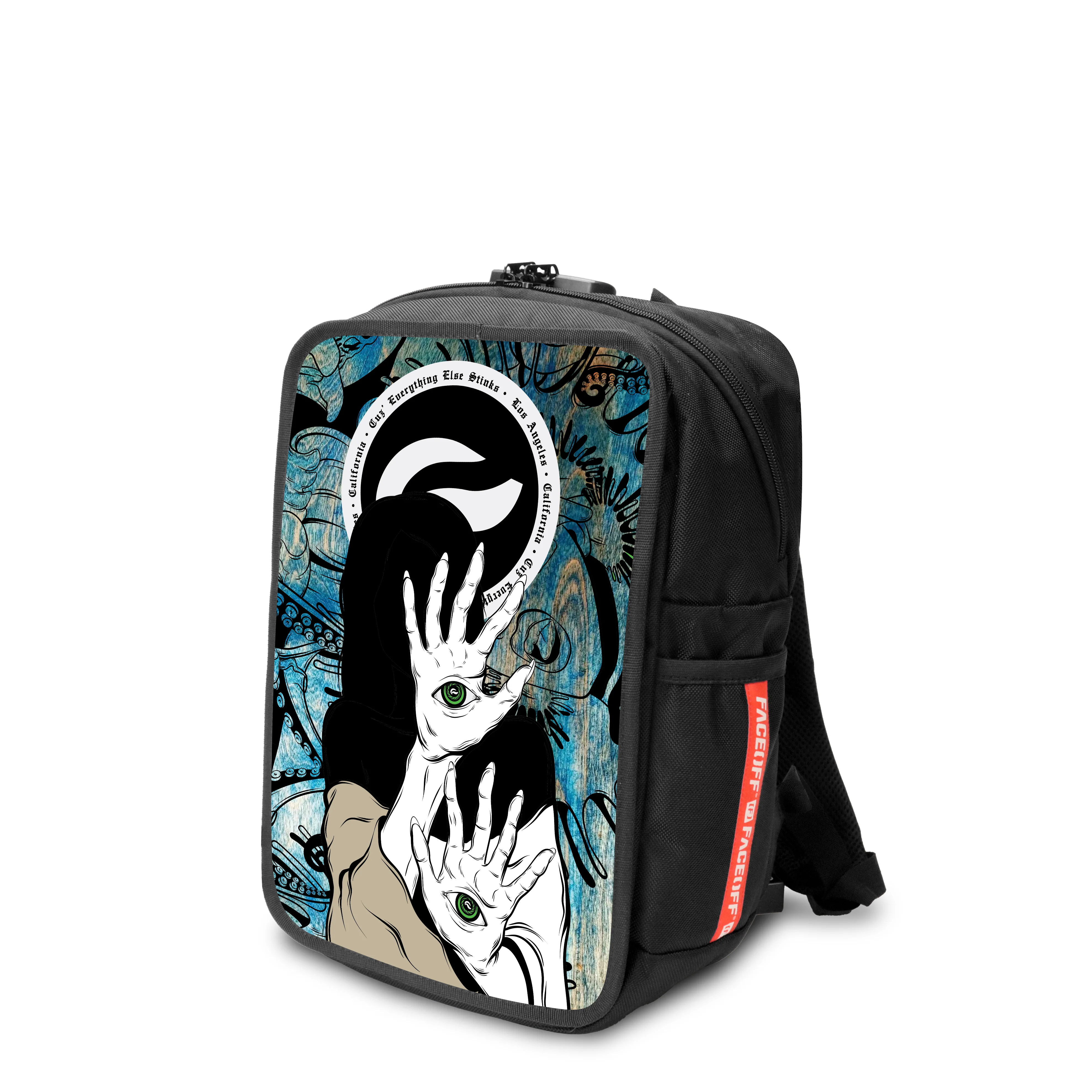 Product image 44