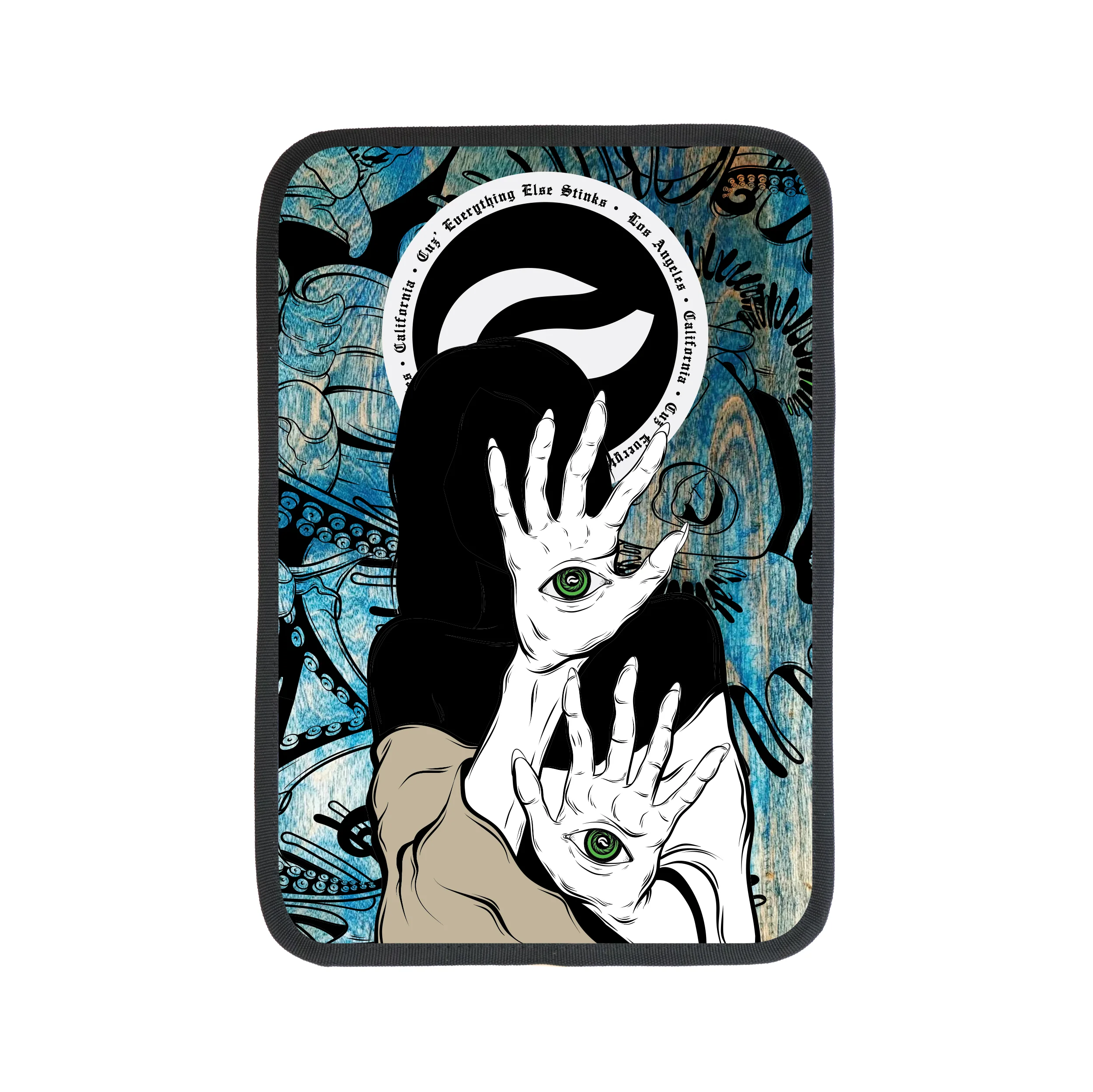 Product image 46