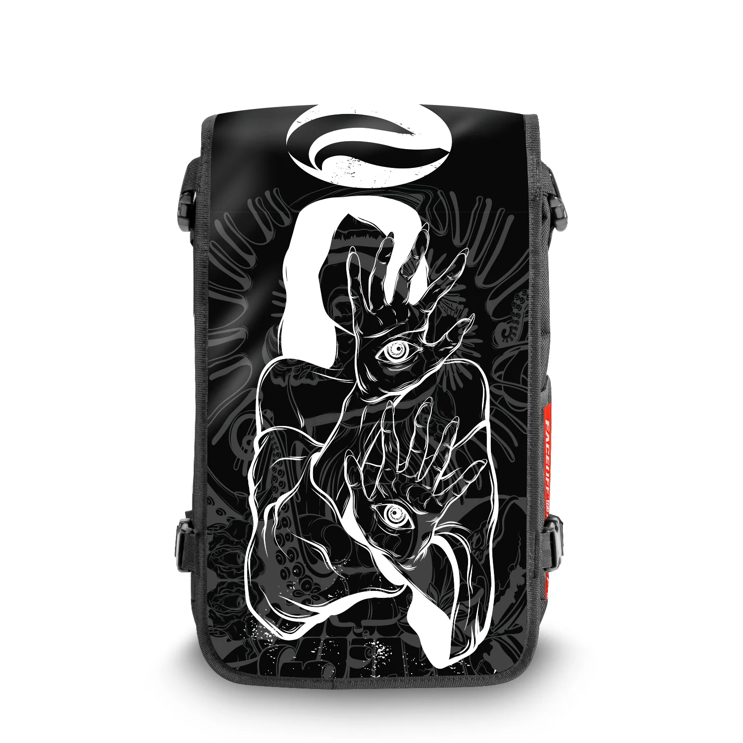 Product image 175