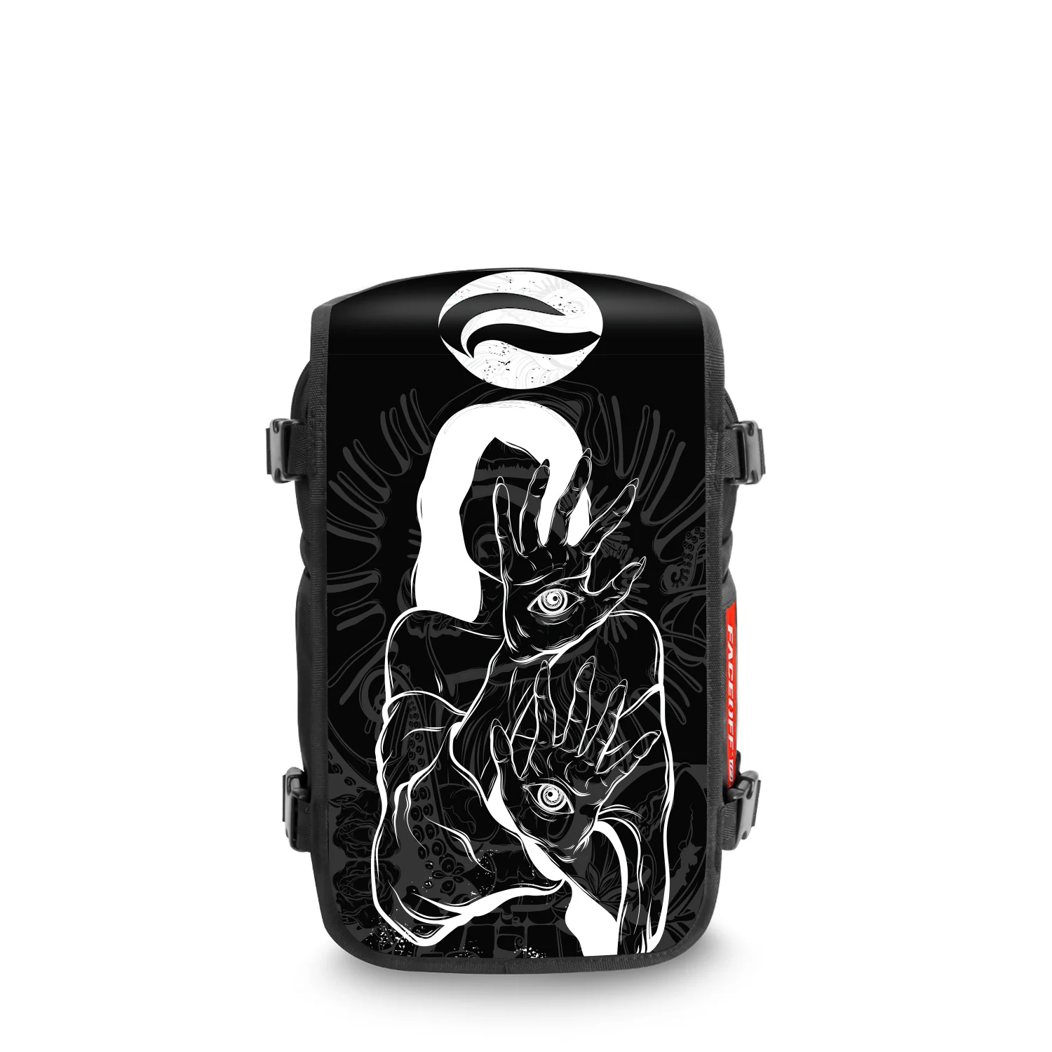 Product image 176