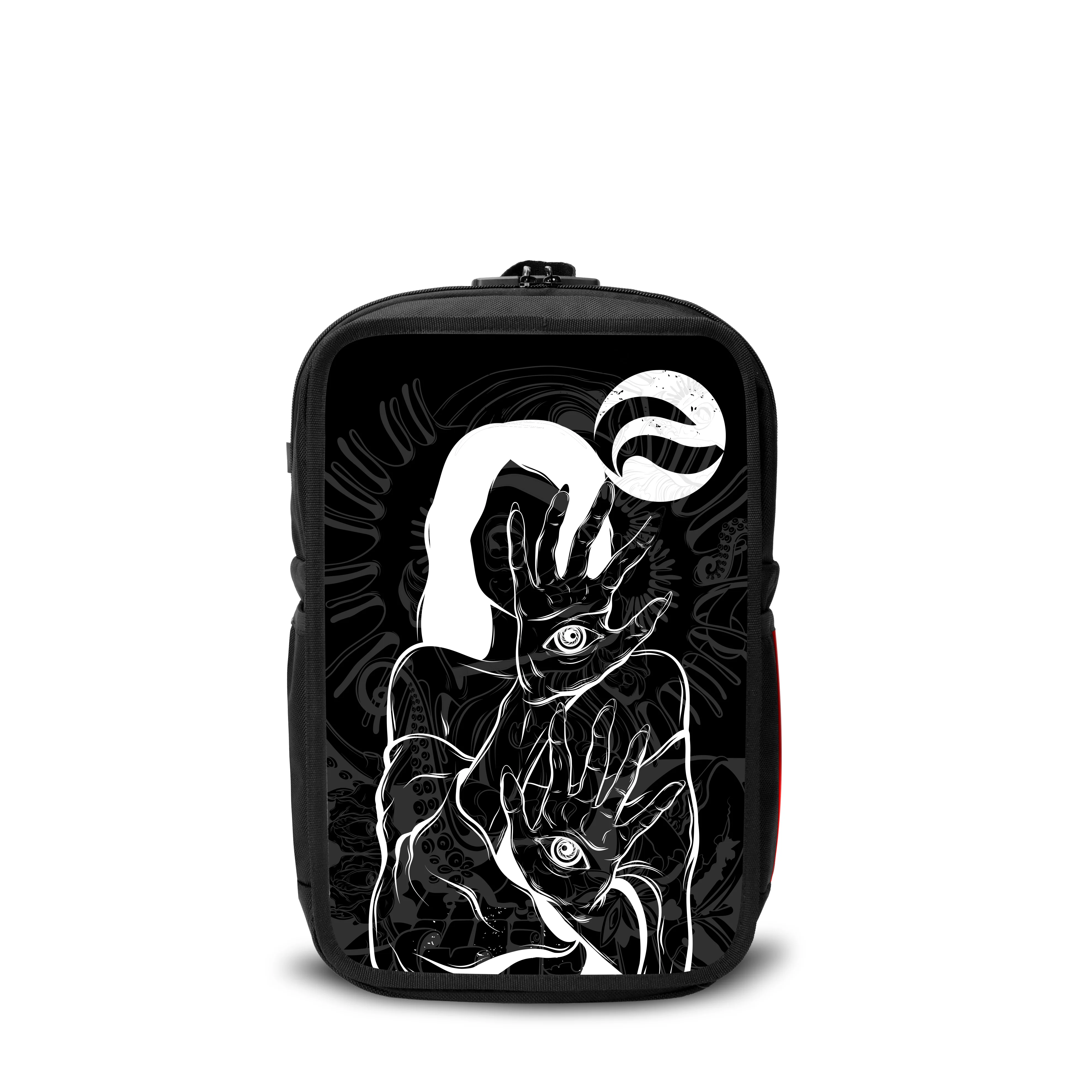 Product image 103