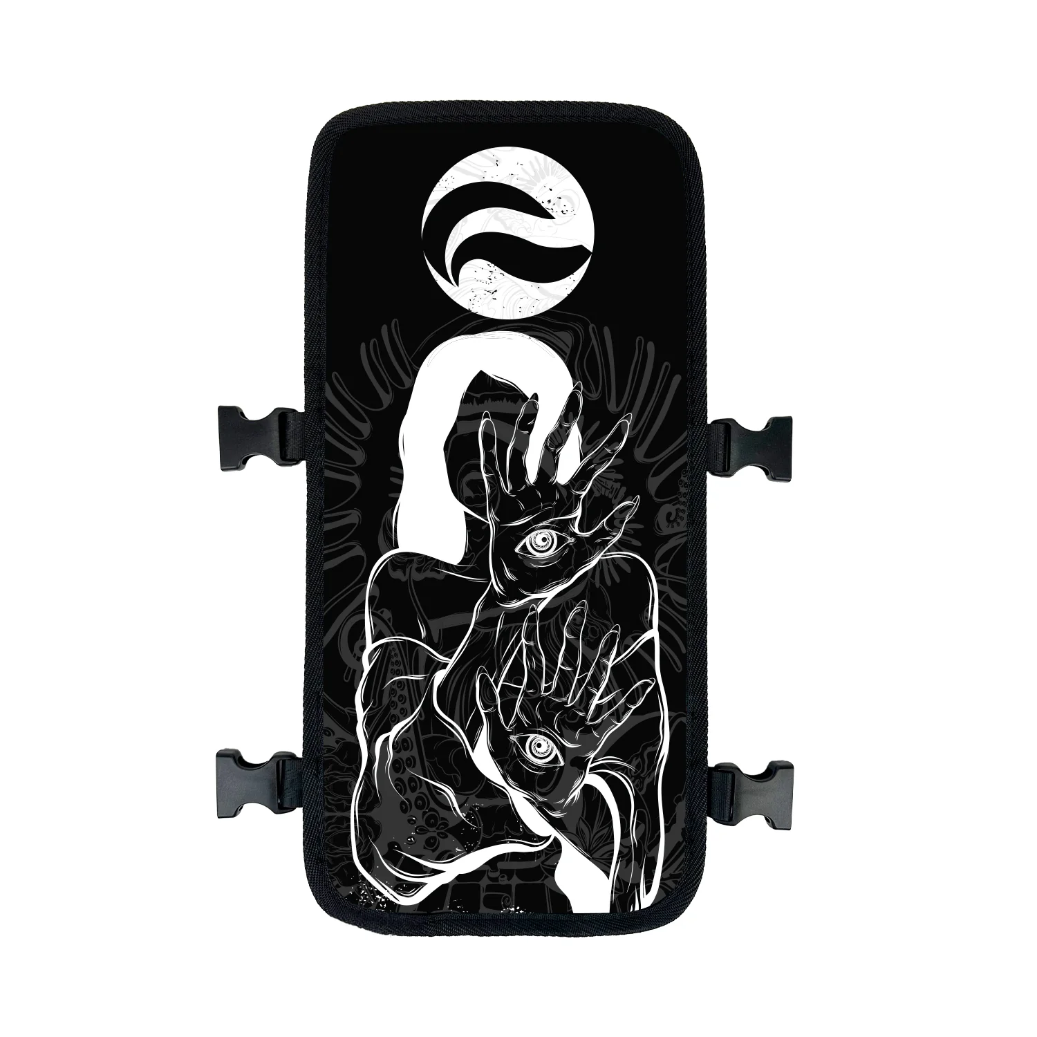 Product image 57