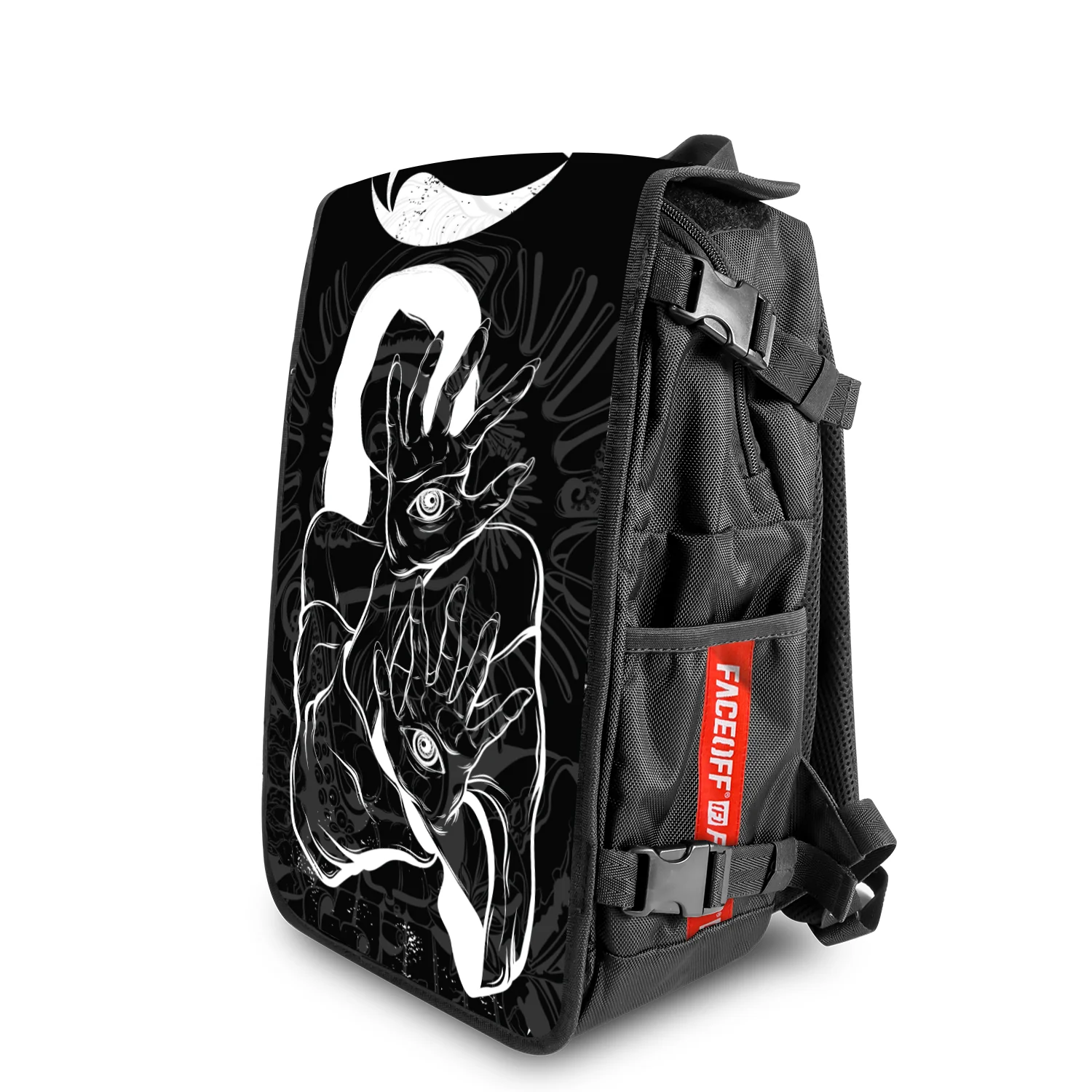 Product image 49