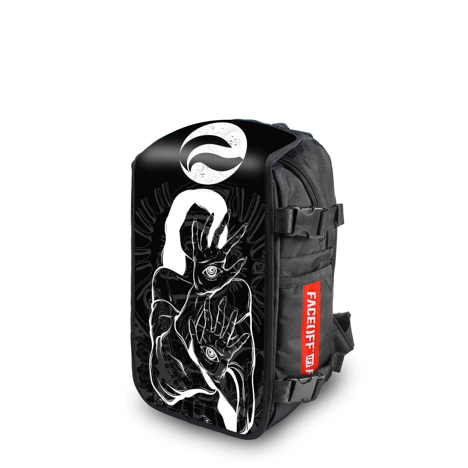 Product image 55