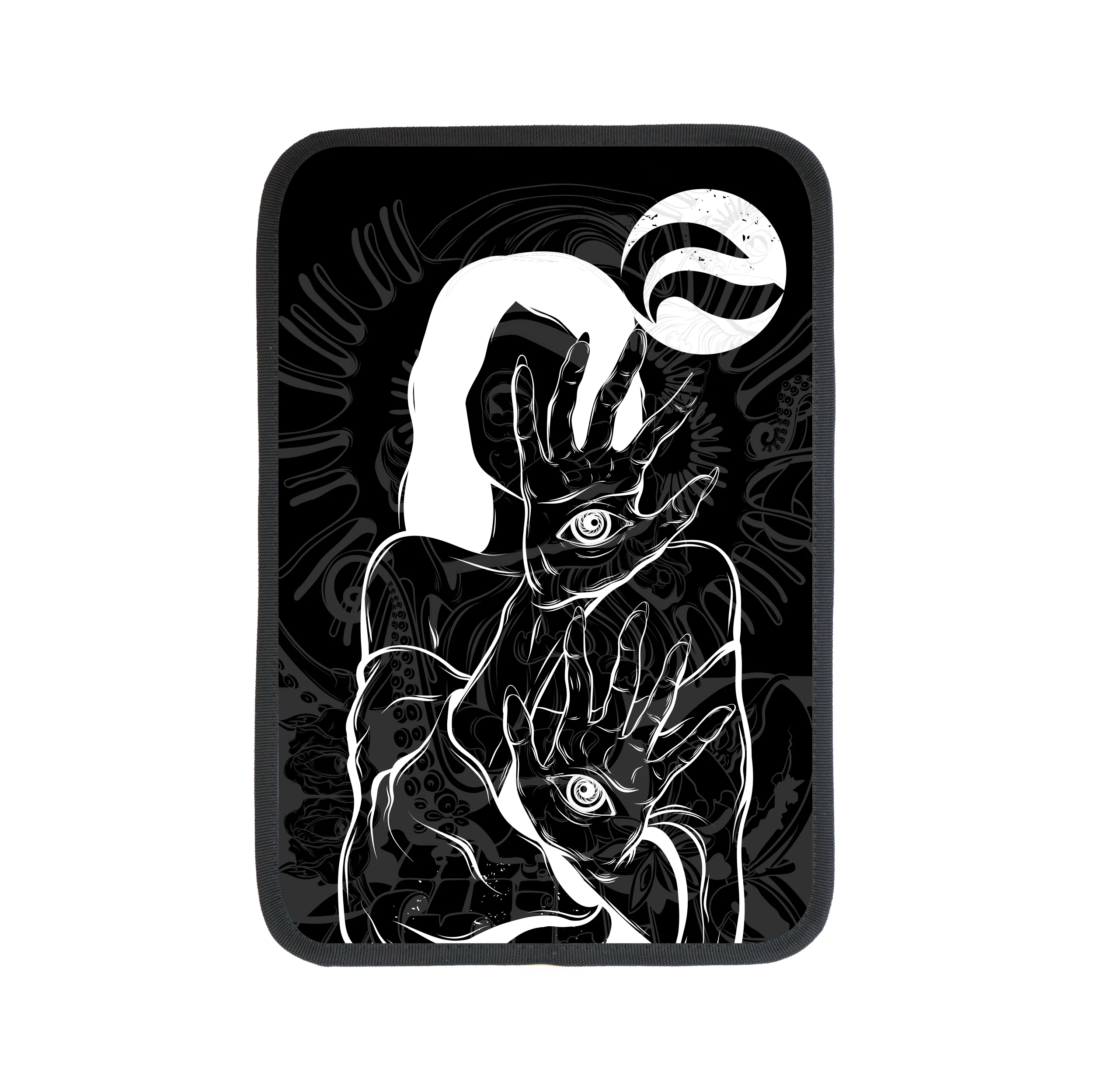 Product image 107