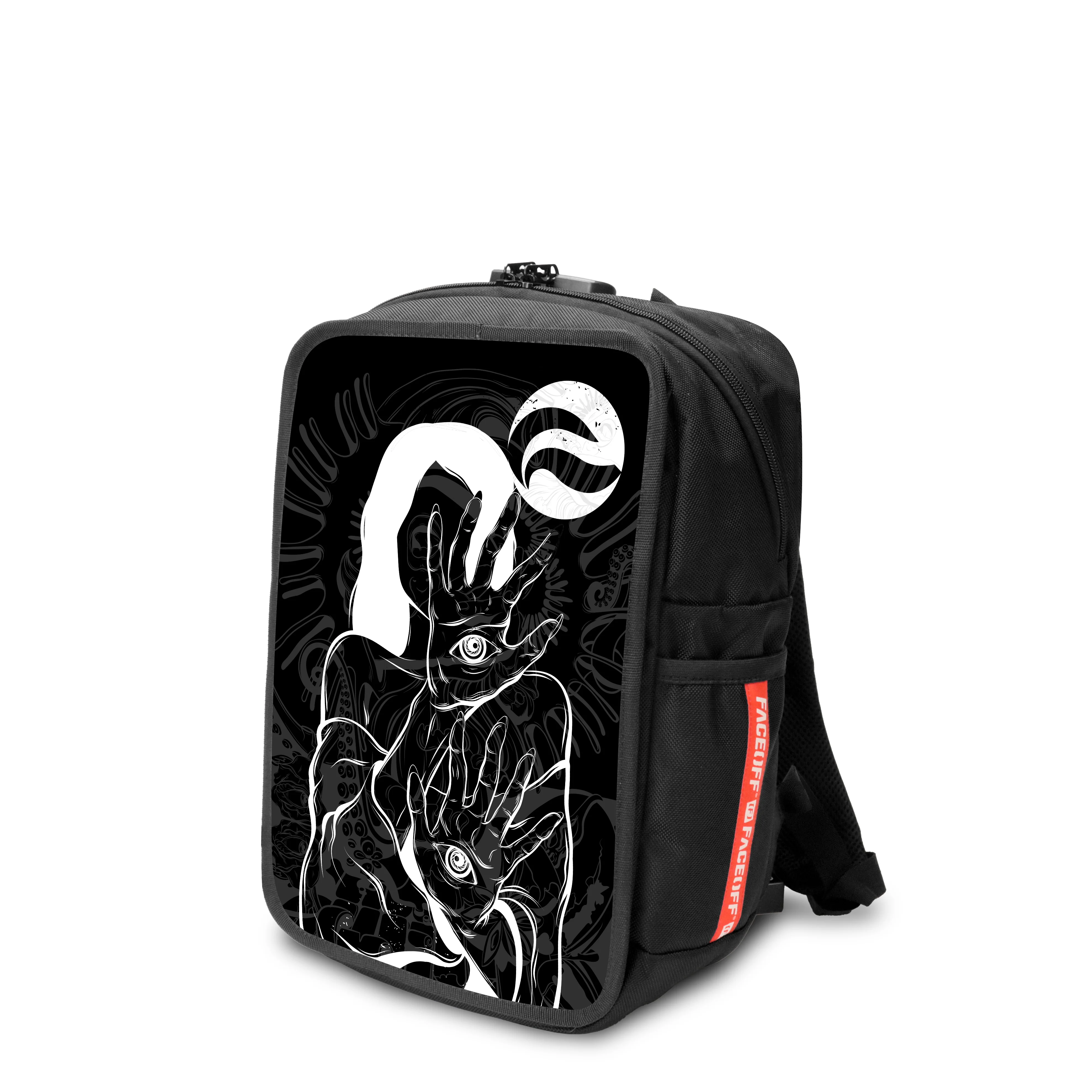 Product image 105