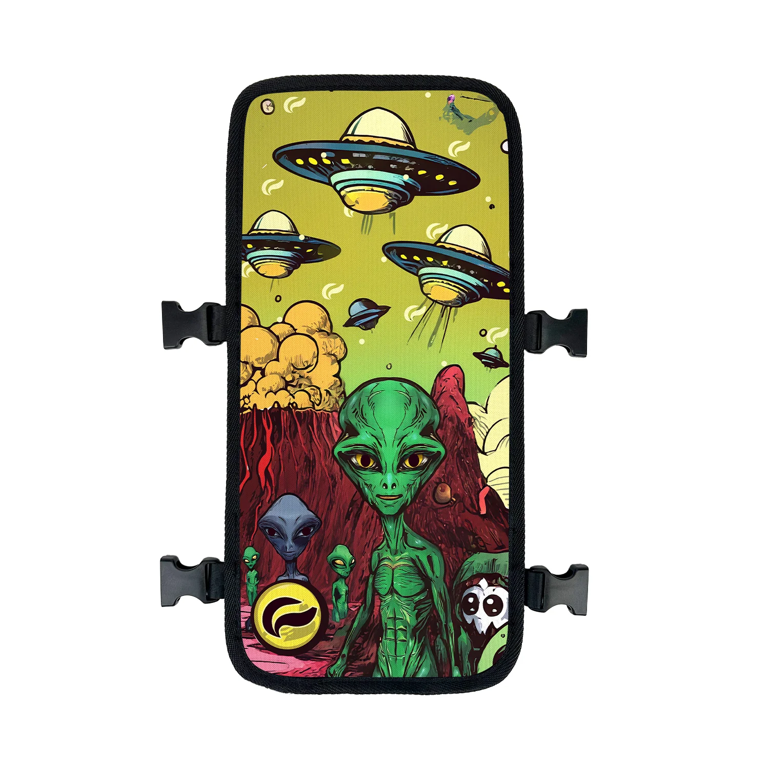Product image 36