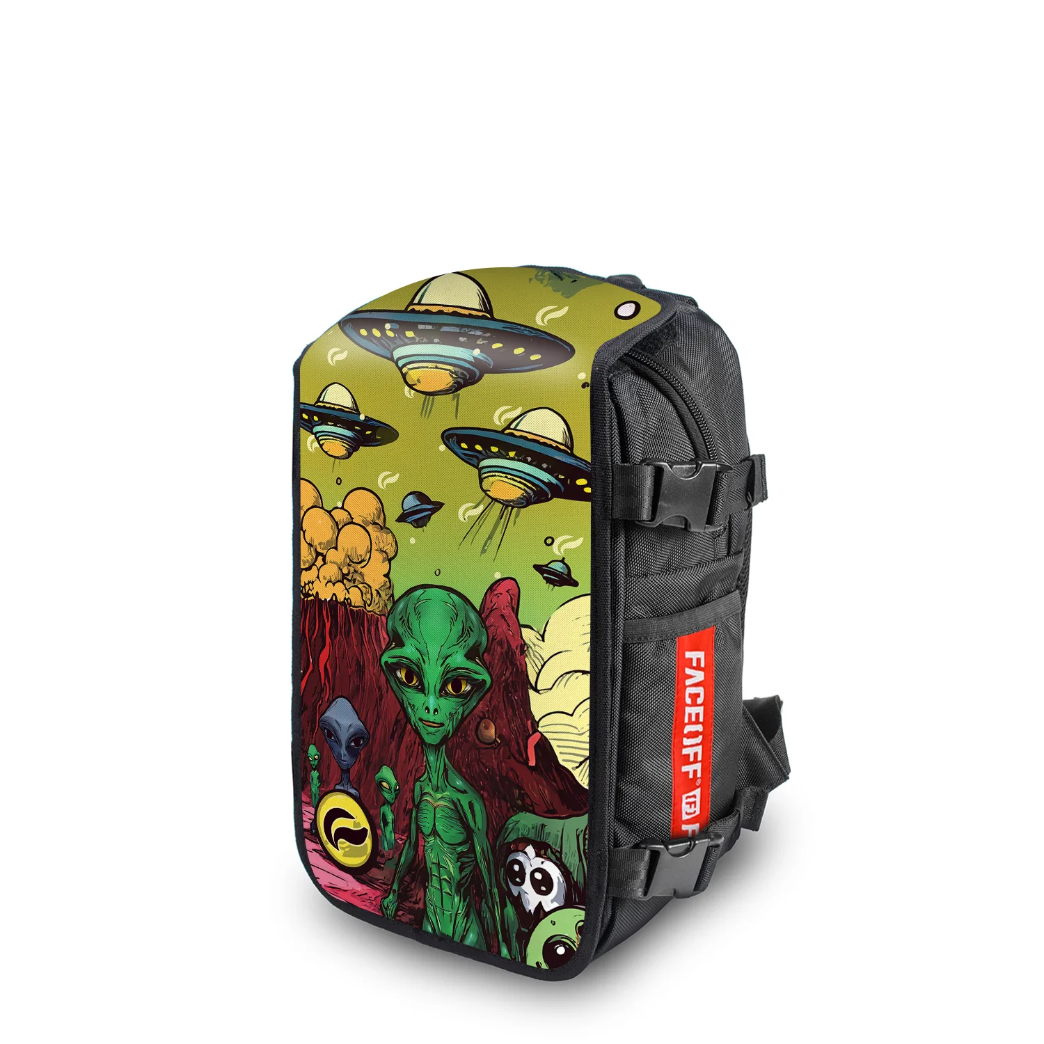 Product image 30