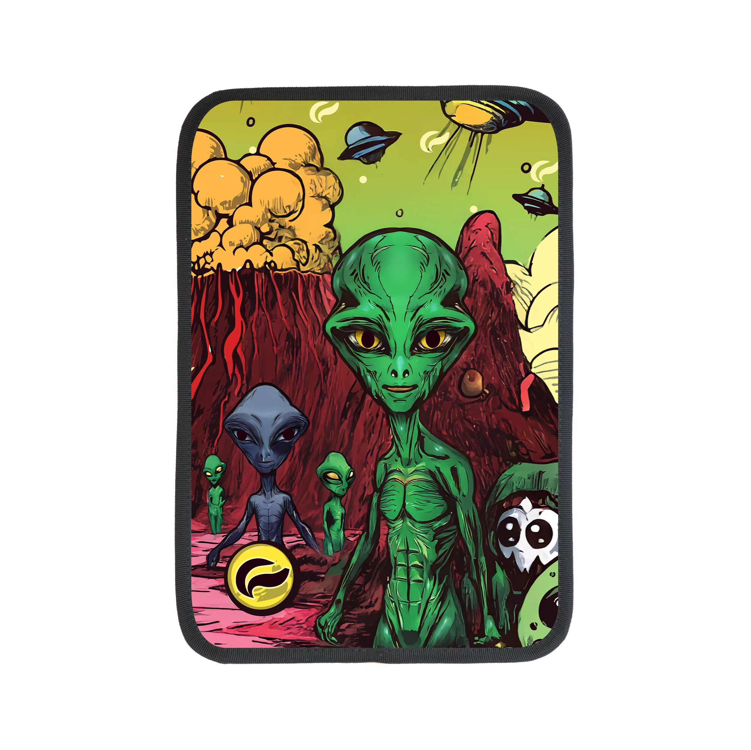 Product image 43
