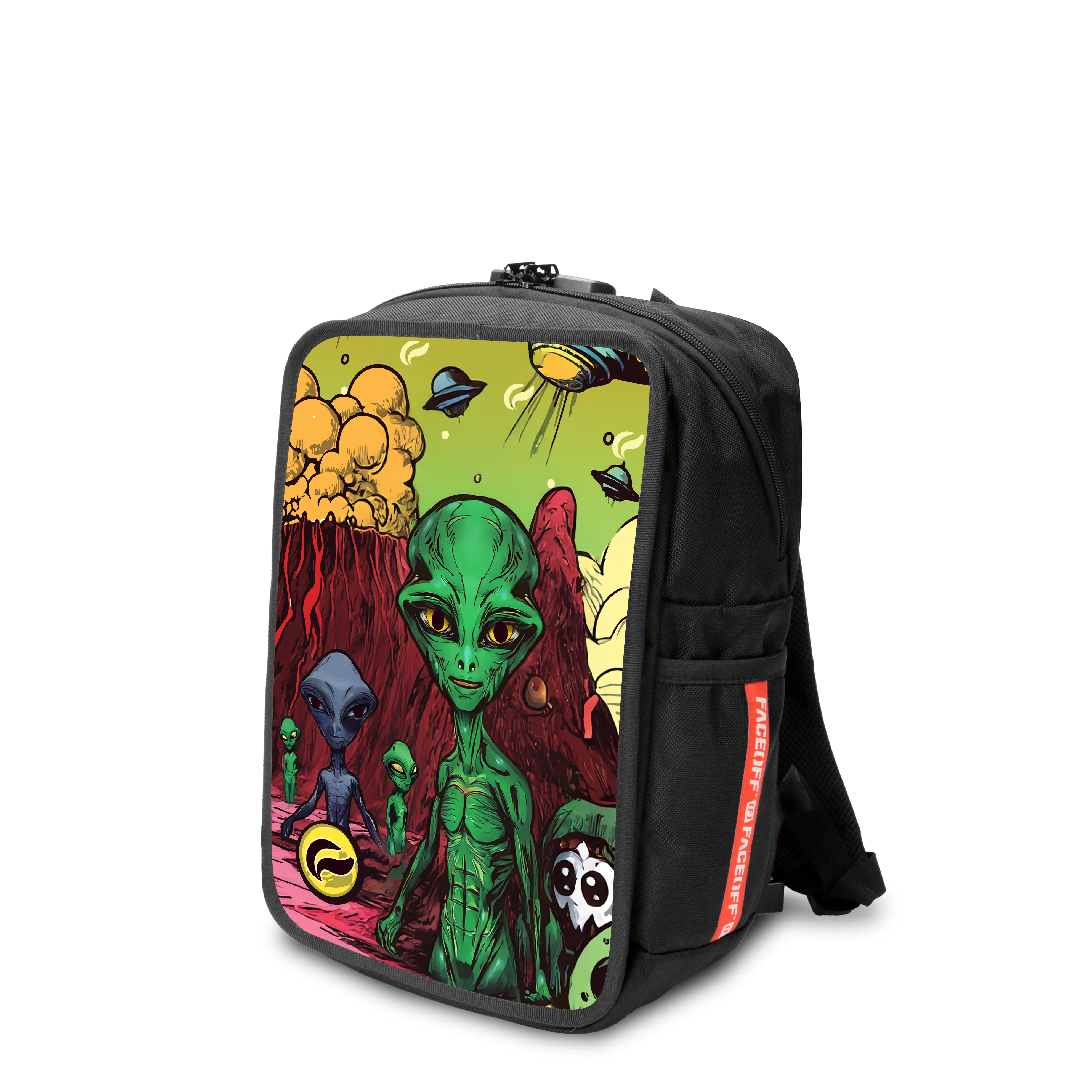 Product image 41