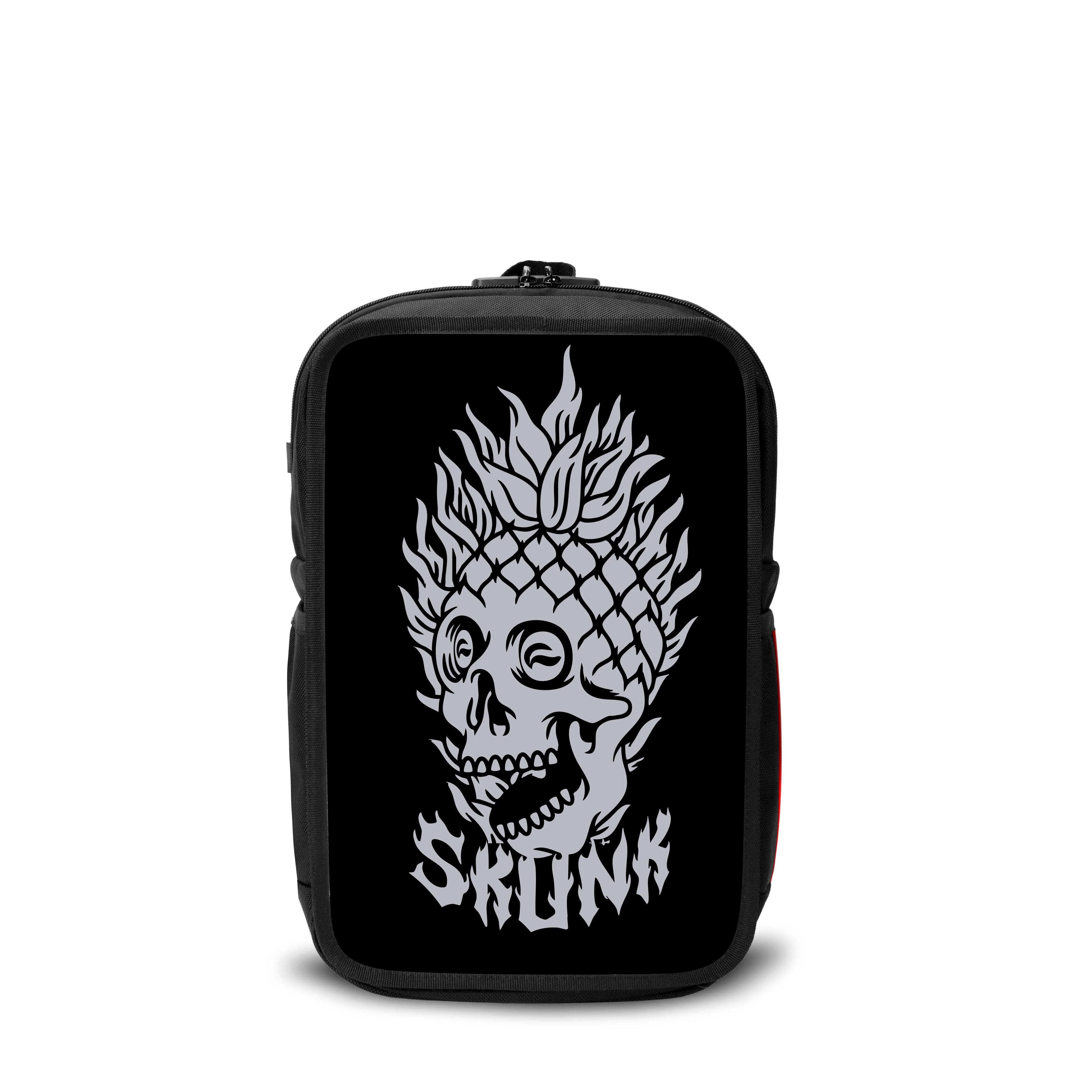 Product image 181